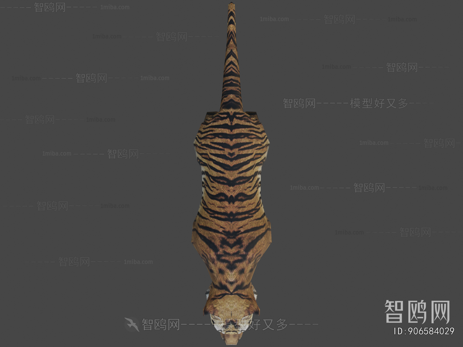 Modern Animal