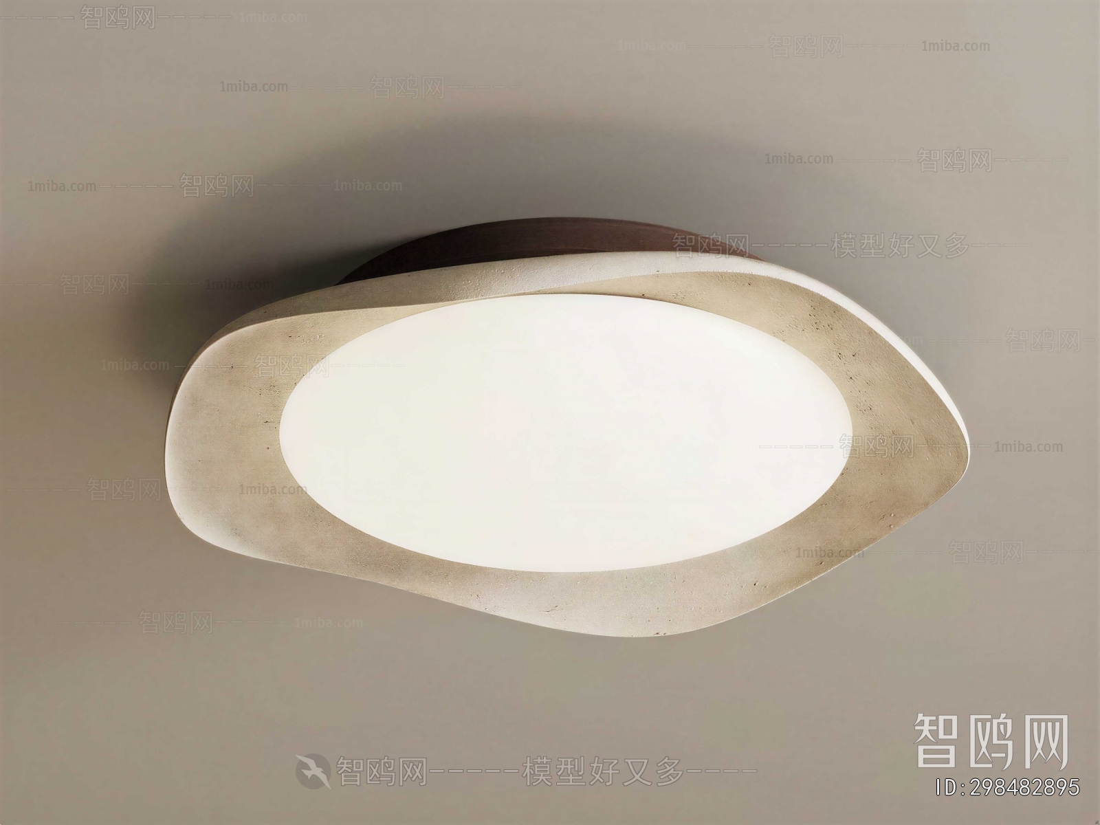 Modern Ceiling Ceiling Lamp