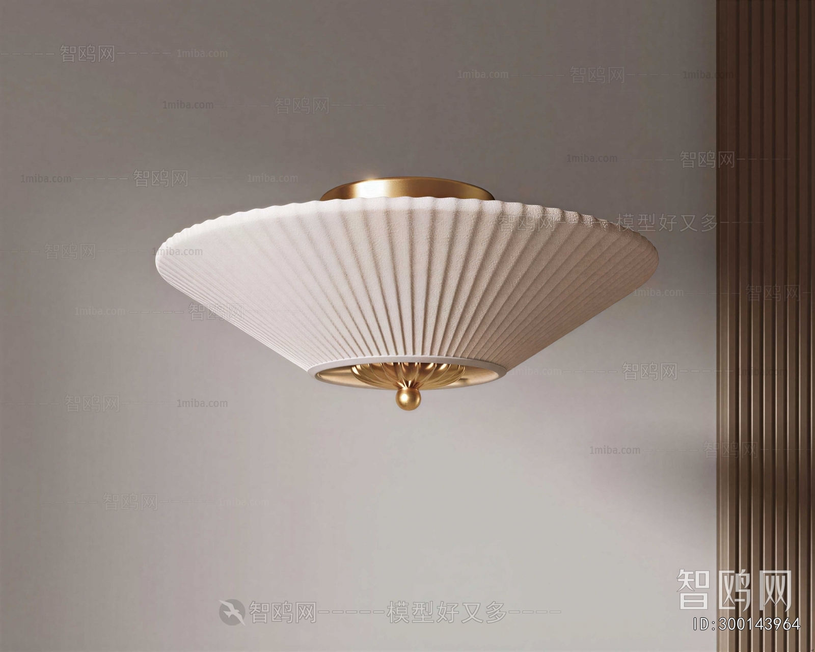 Modern Ceiling Ceiling Lamp