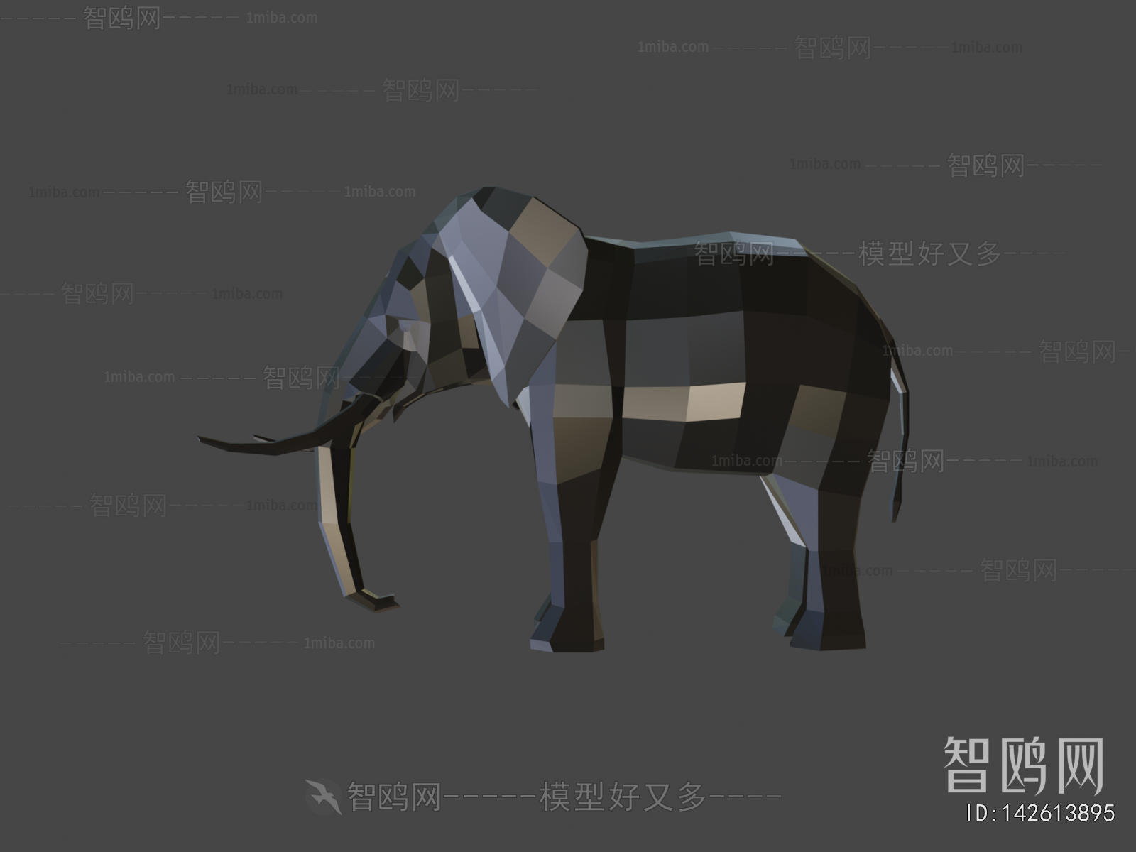 Modern Animal