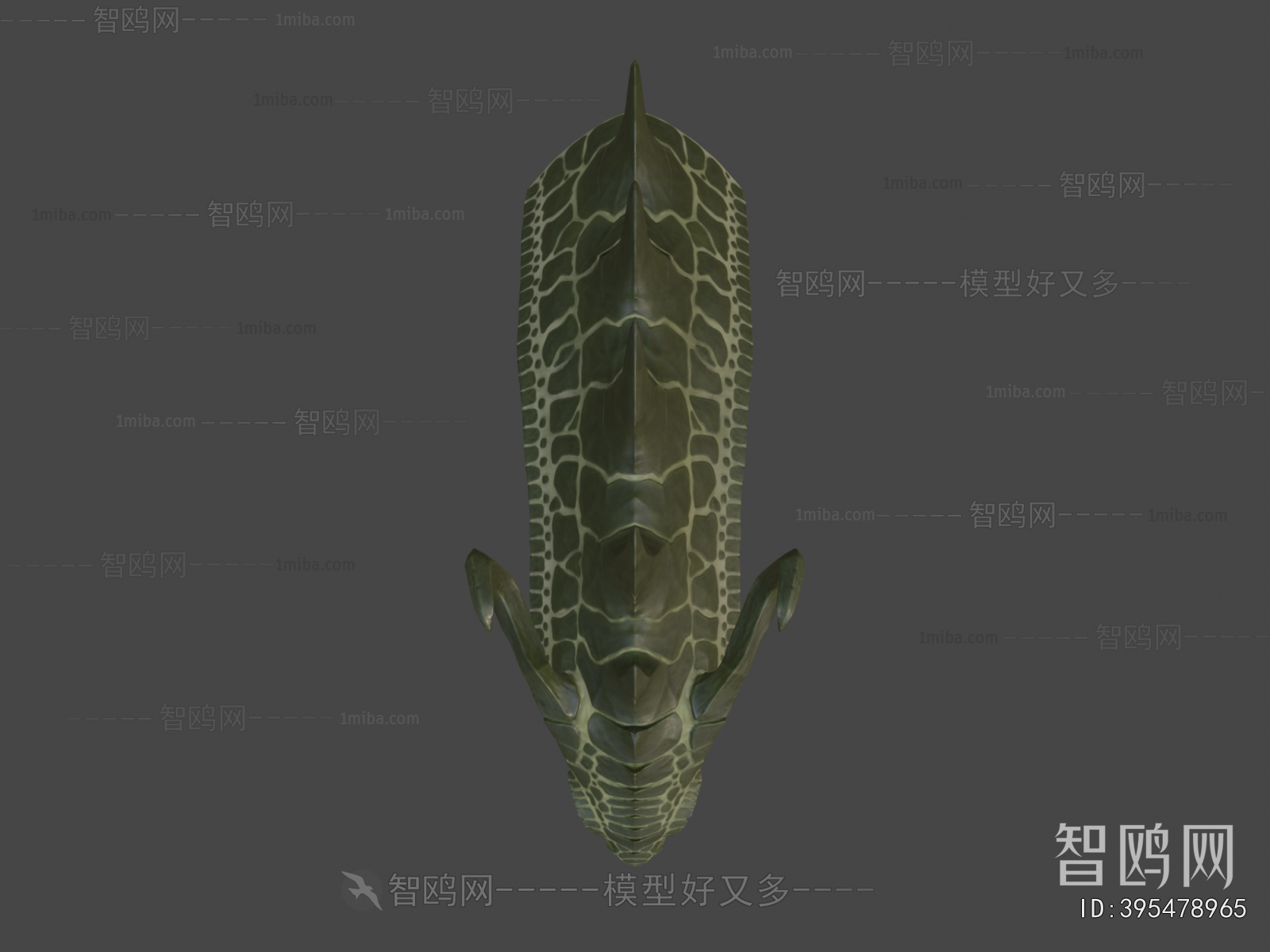 Modern Animal