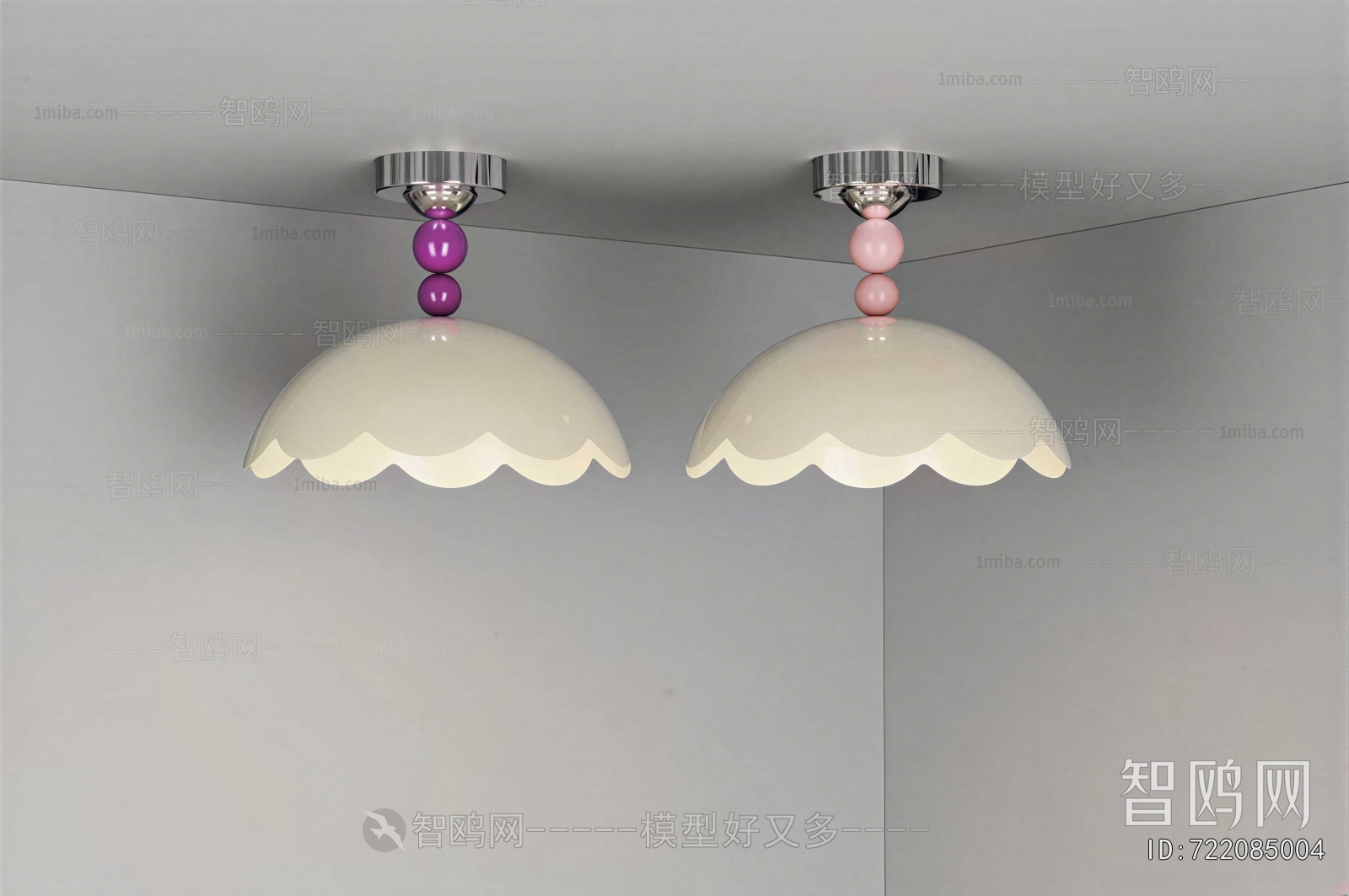 Modern Ceiling Ceiling Lamp