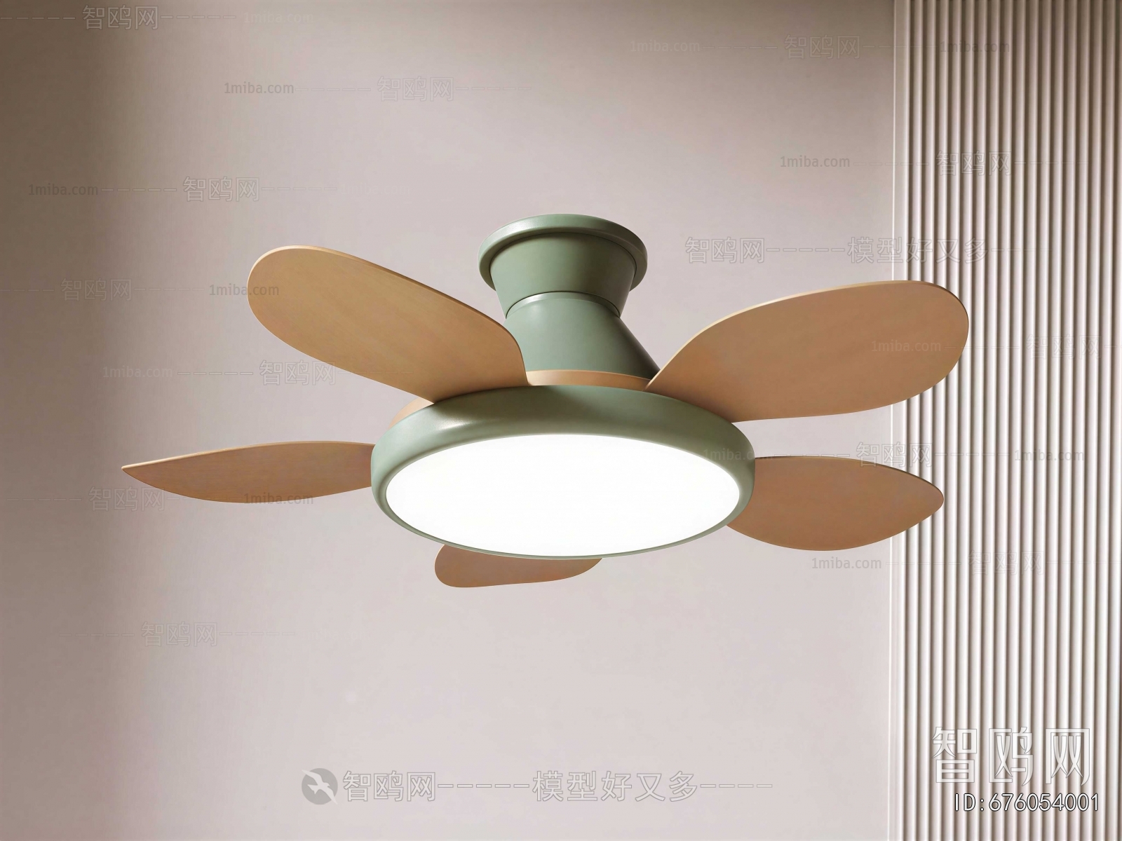 Modern Ceiling Ceiling Lamp