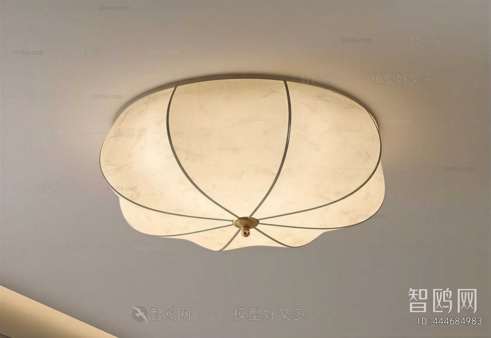 Modern Ceiling Ceiling Lamp