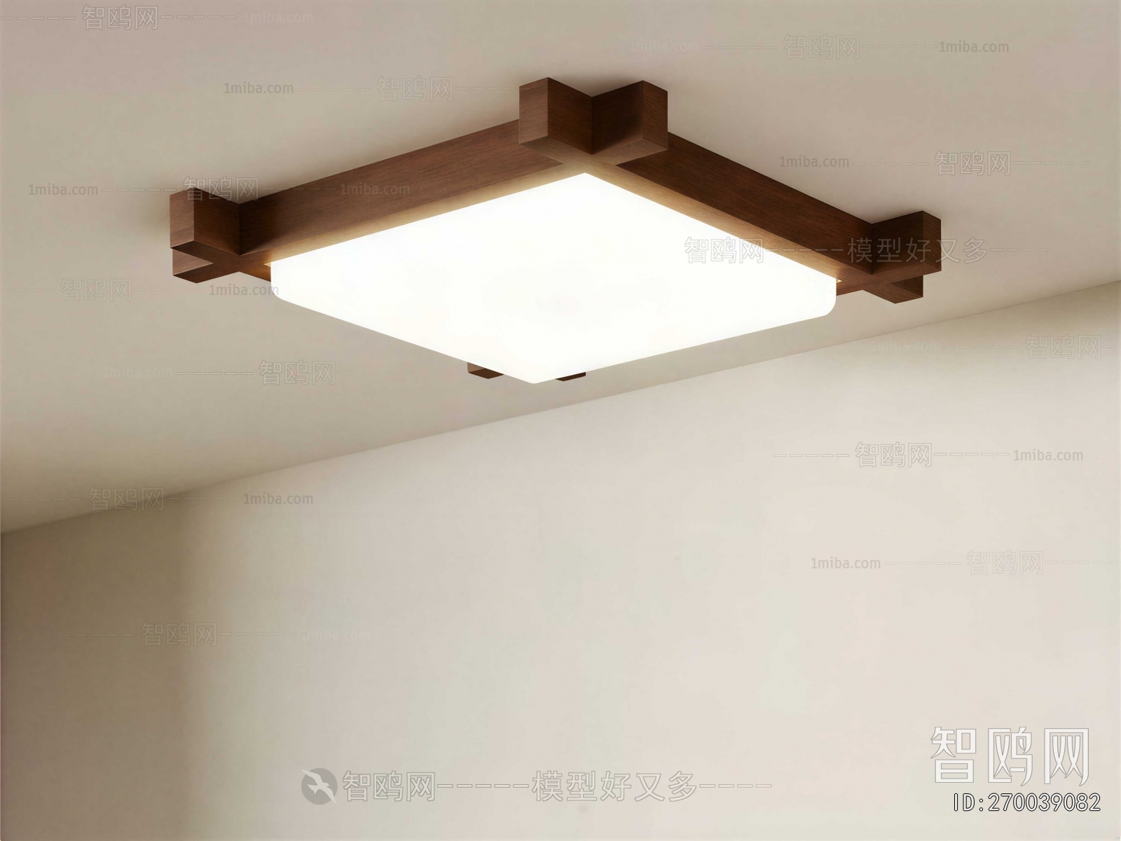 Modern Ceiling Ceiling Lamp