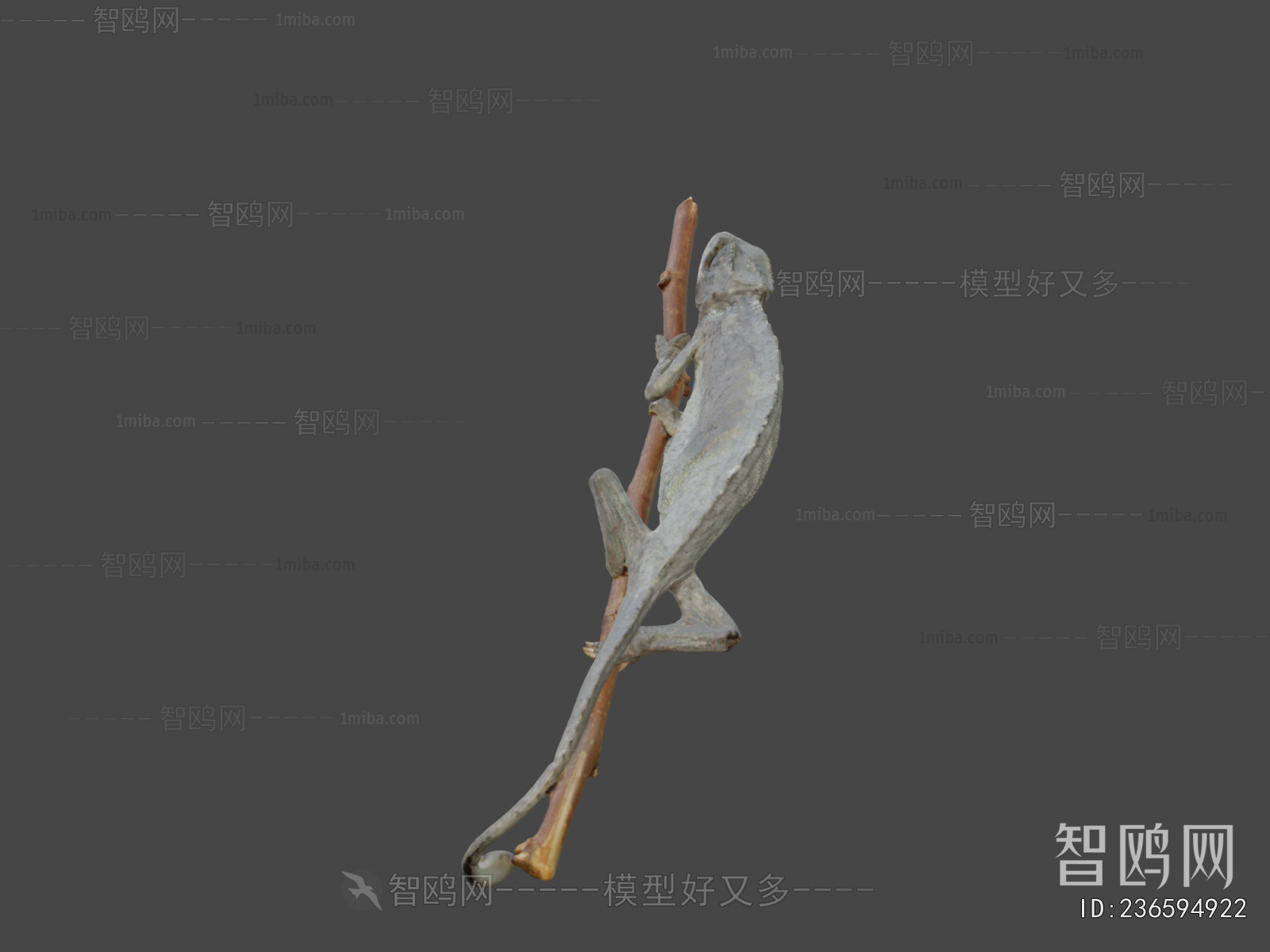 Modern Animal