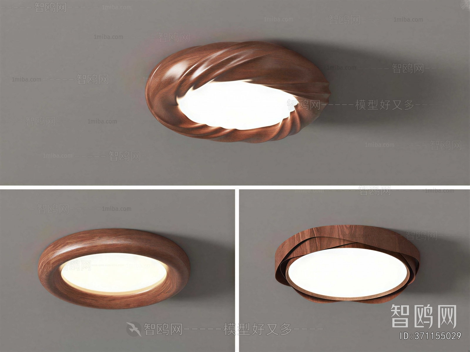 Modern Ceiling Ceiling Lamp