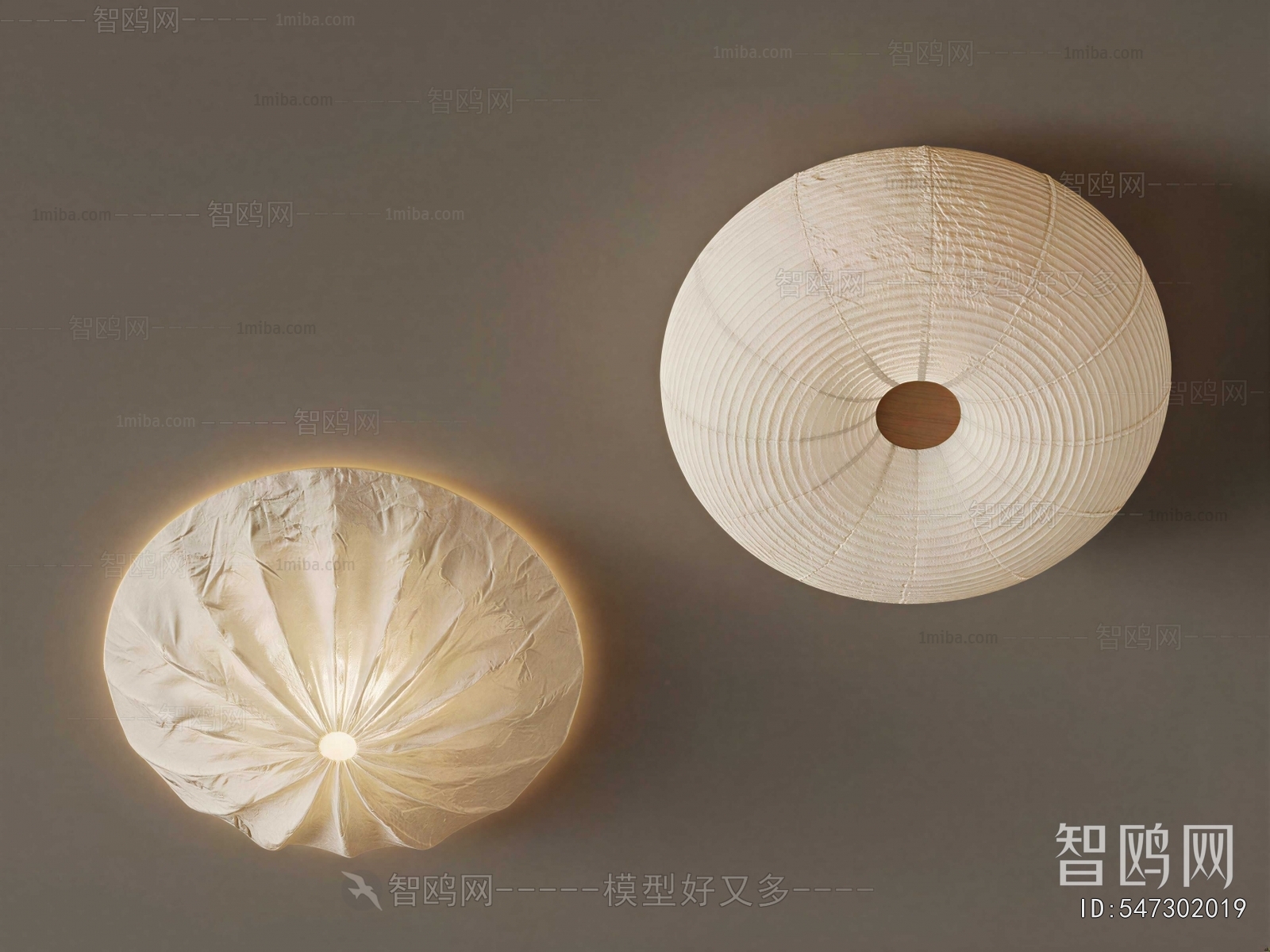 Modern Ceiling Ceiling Lamp