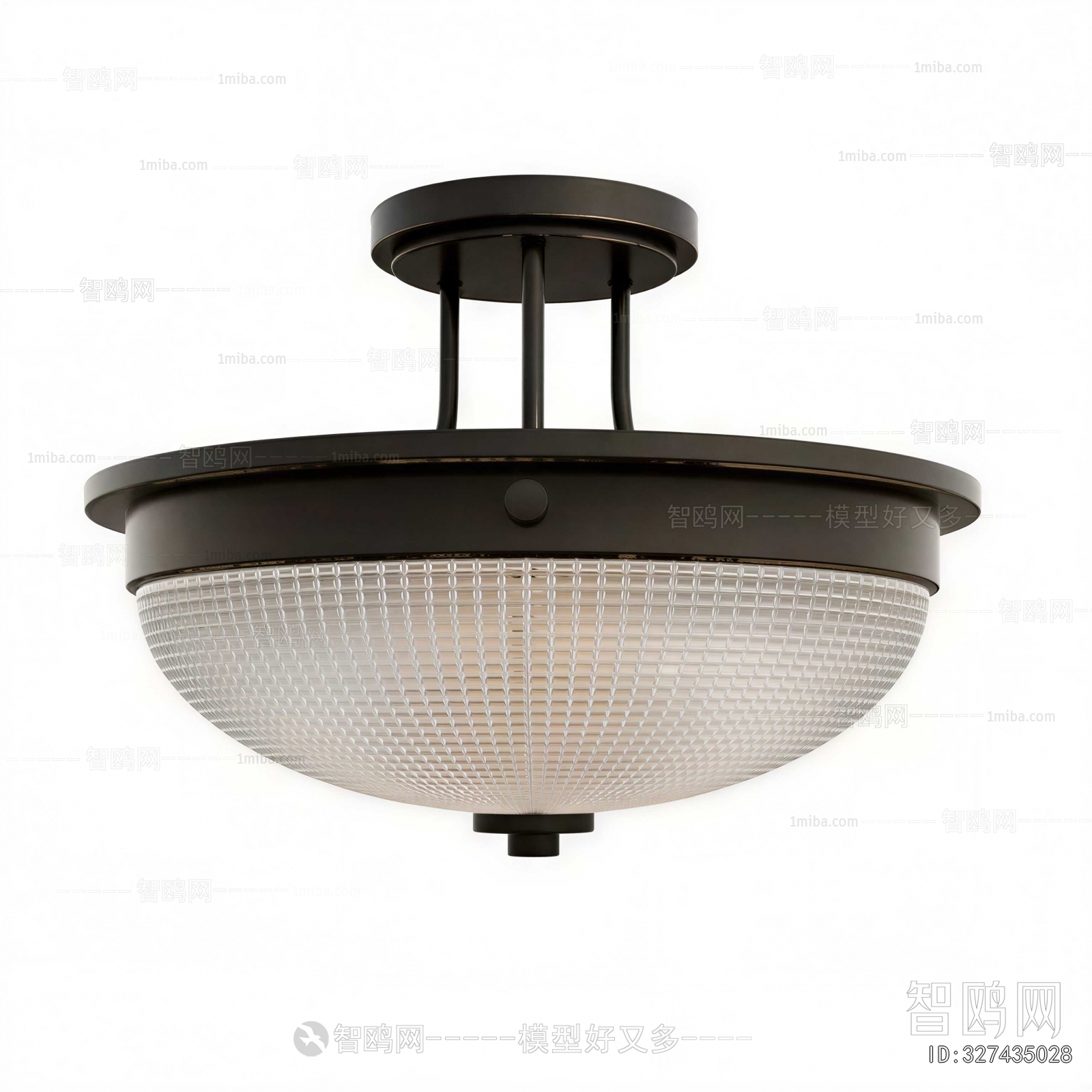 Modern Ceiling Ceiling Lamp
