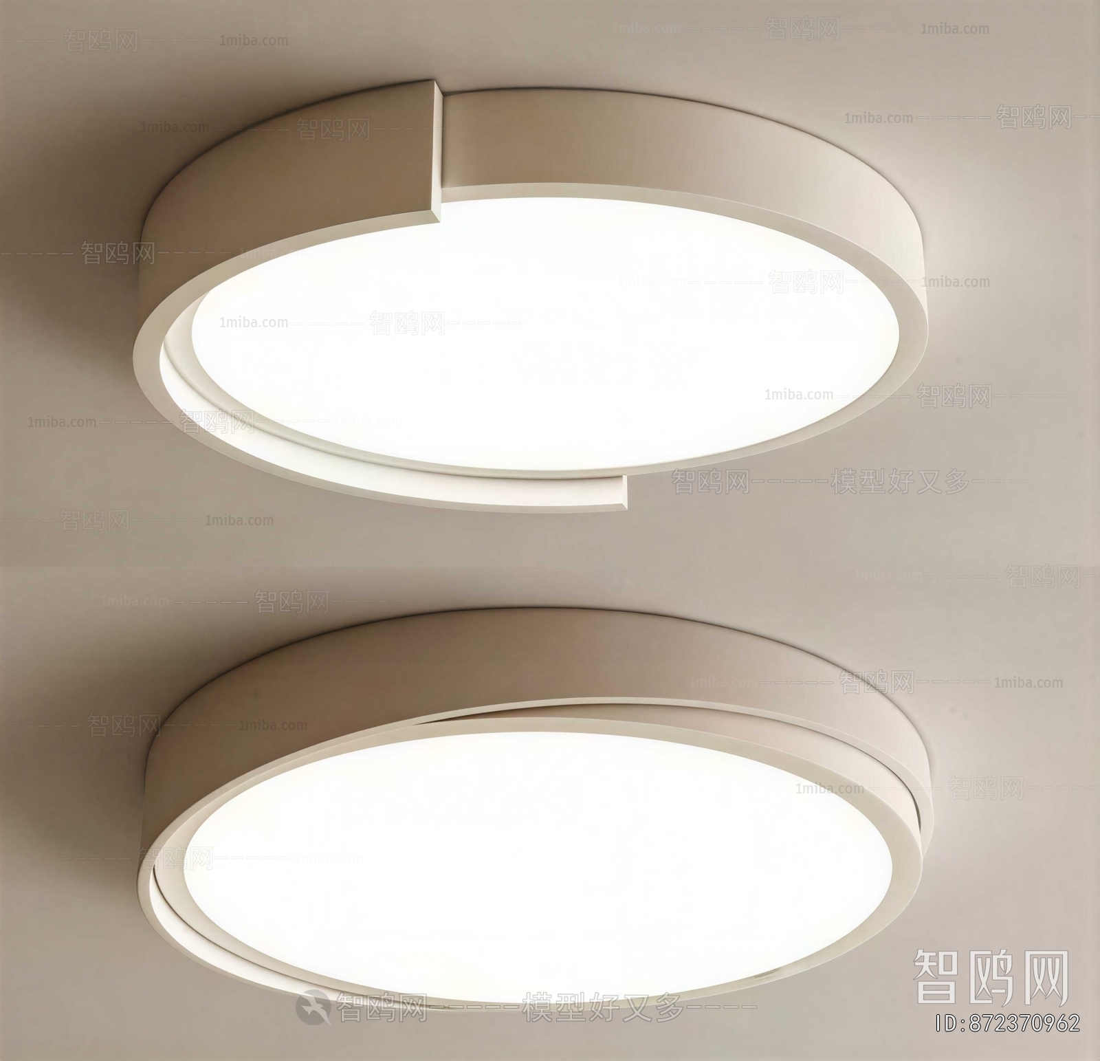 Modern Ceiling Ceiling Lamp