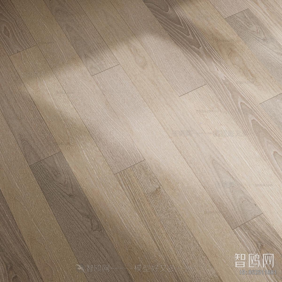 Modern Floor