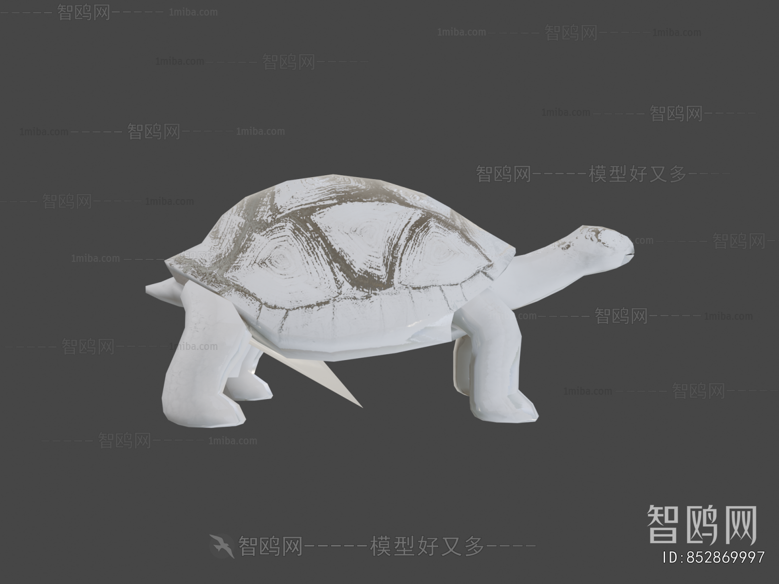 Modern Animal