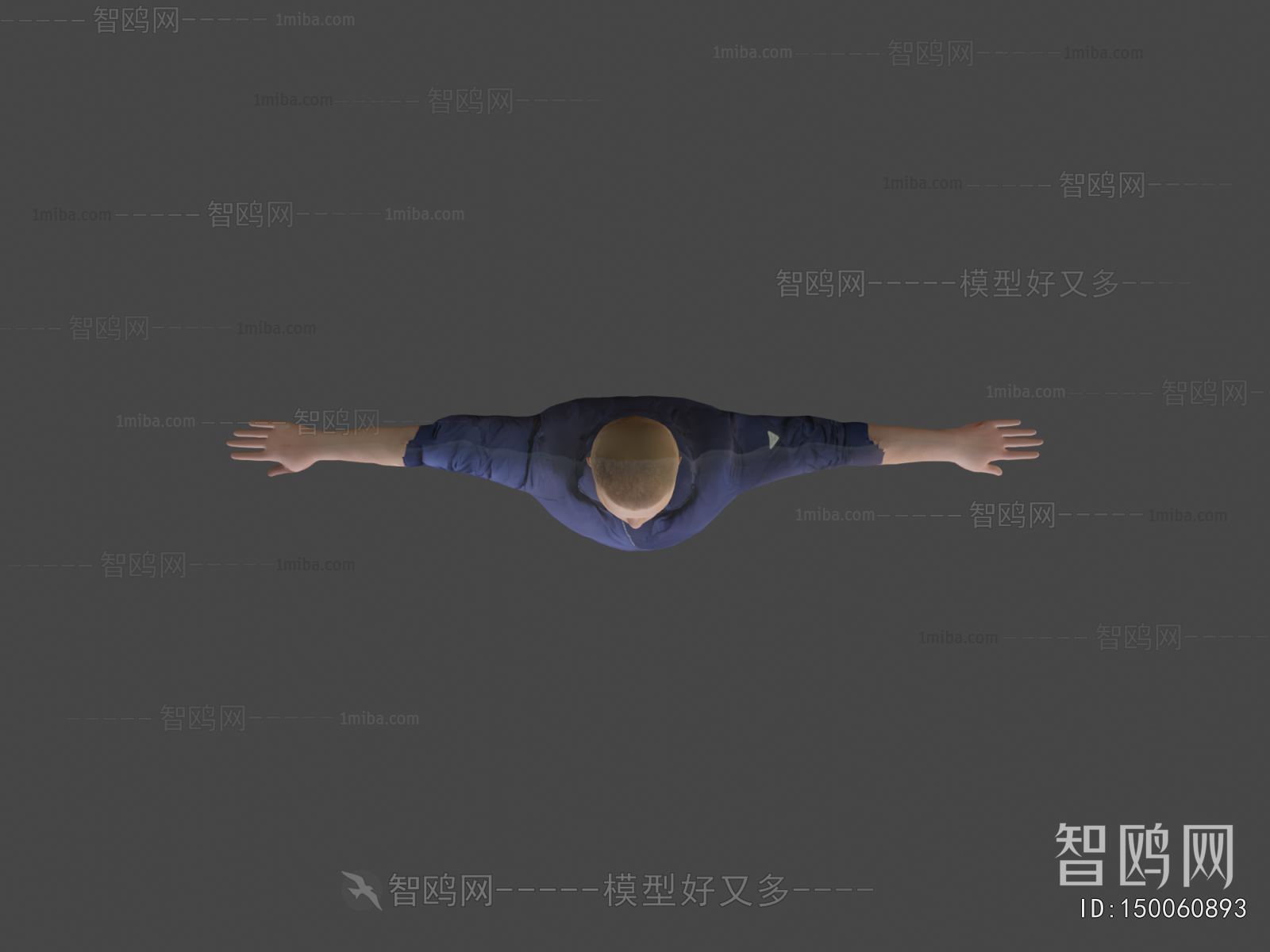 Modern Man