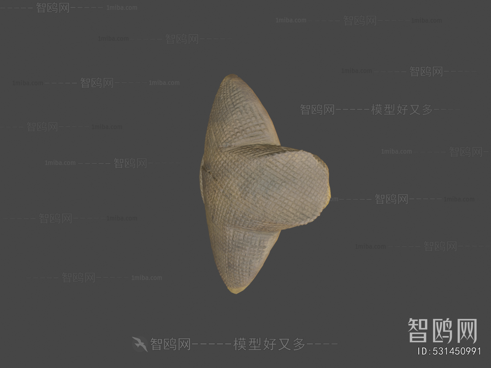 Modern Sculpture
