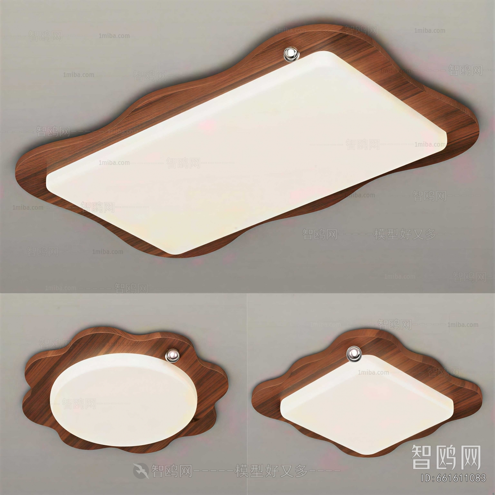 Modern Ceiling Ceiling Lamp