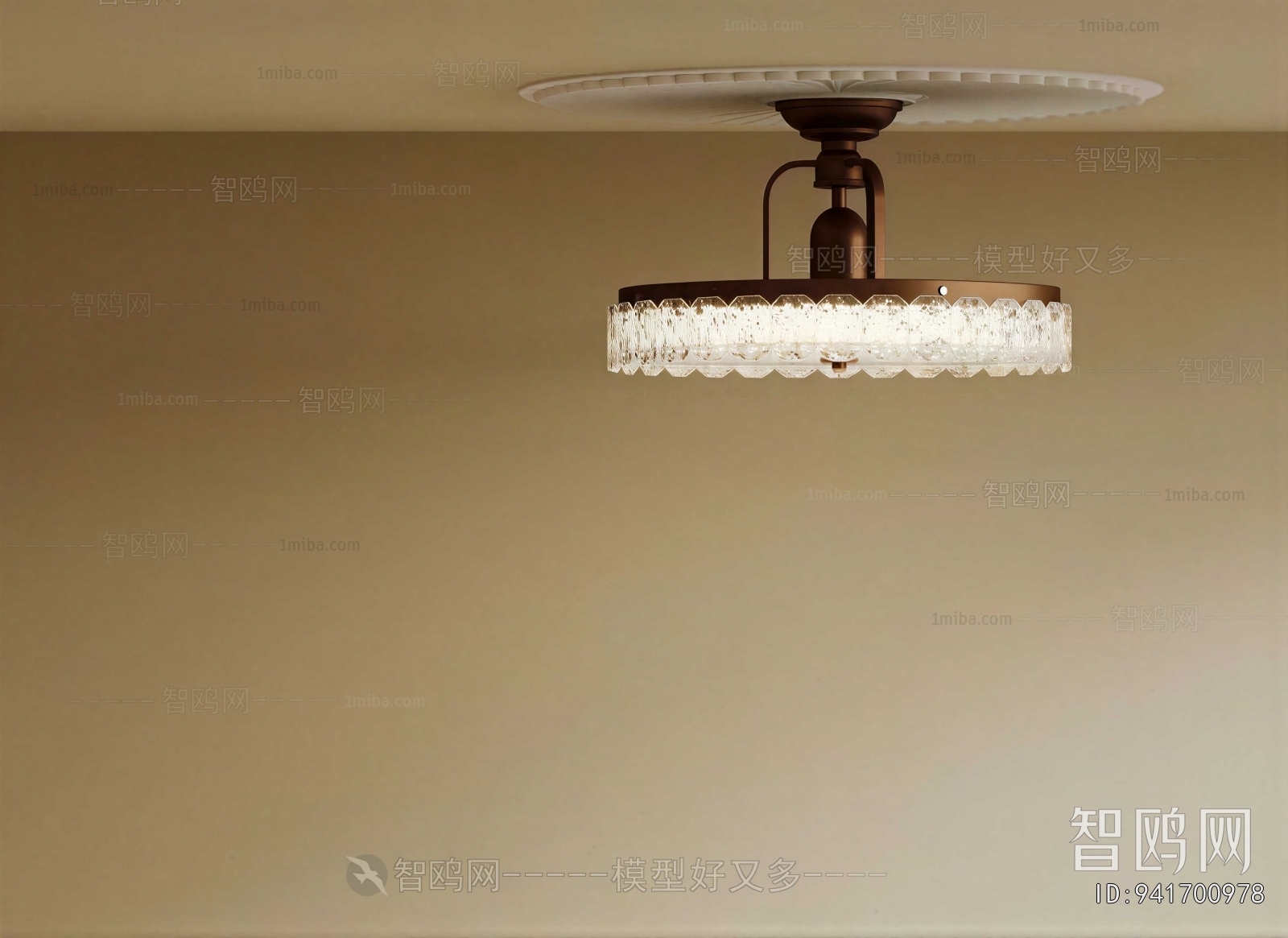 Modern Ceiling Ceiling Lamp