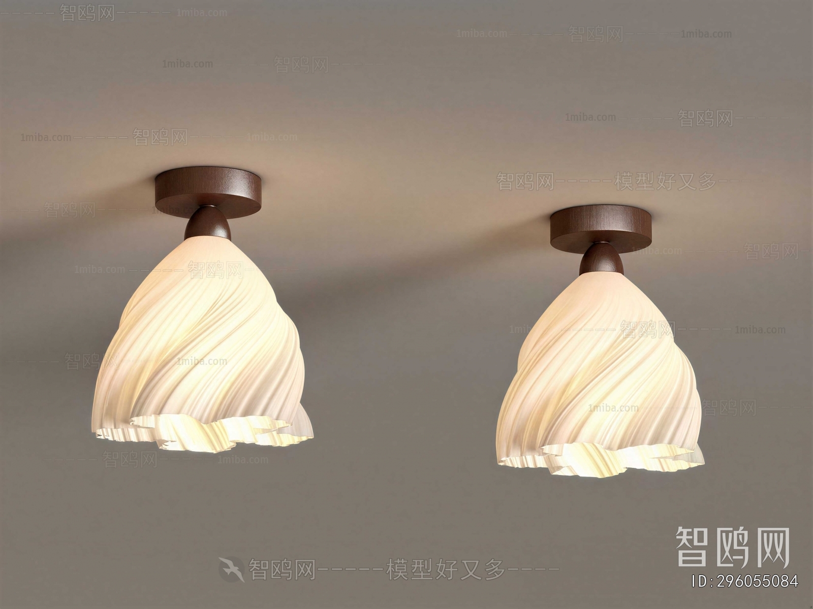 Modern Ceiling Ceiling Lamp
