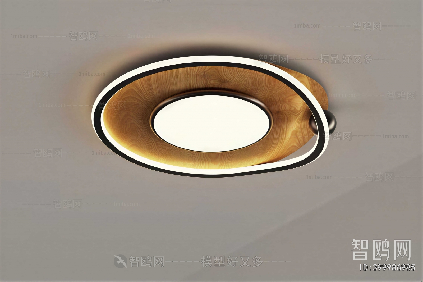 Modern Ceiling Ceiling Lamp
