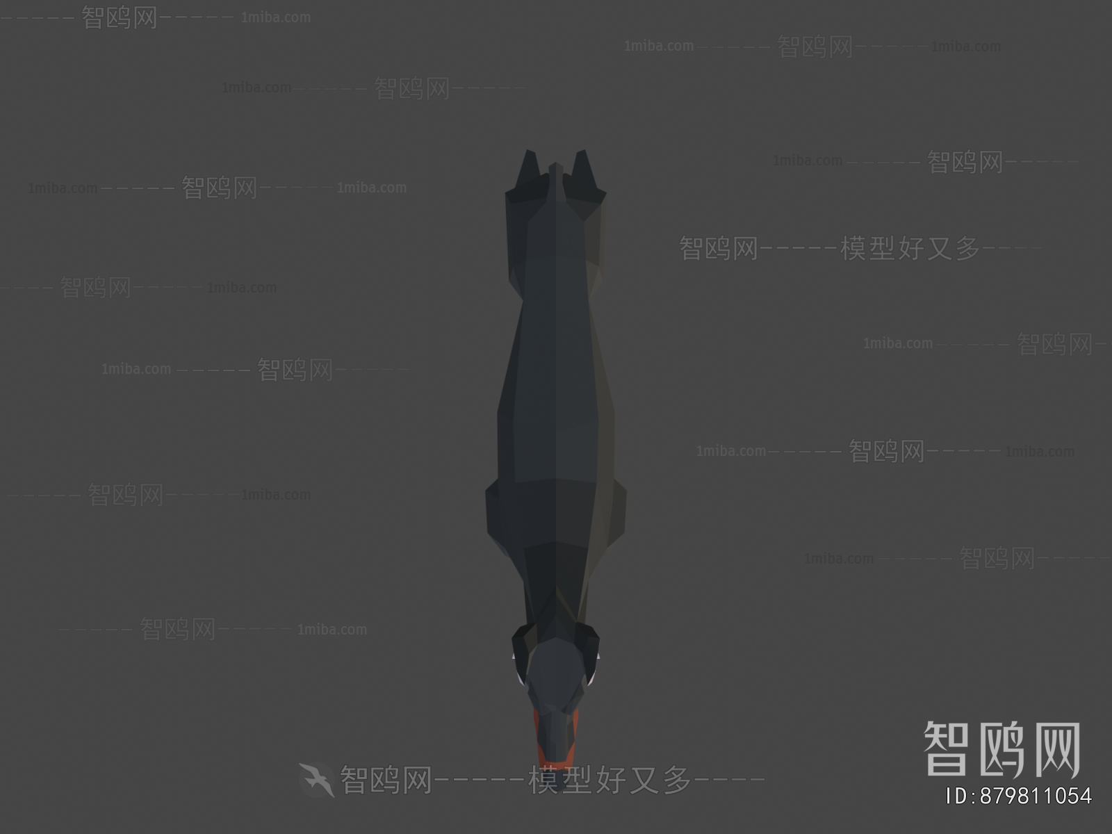 Modern Animal