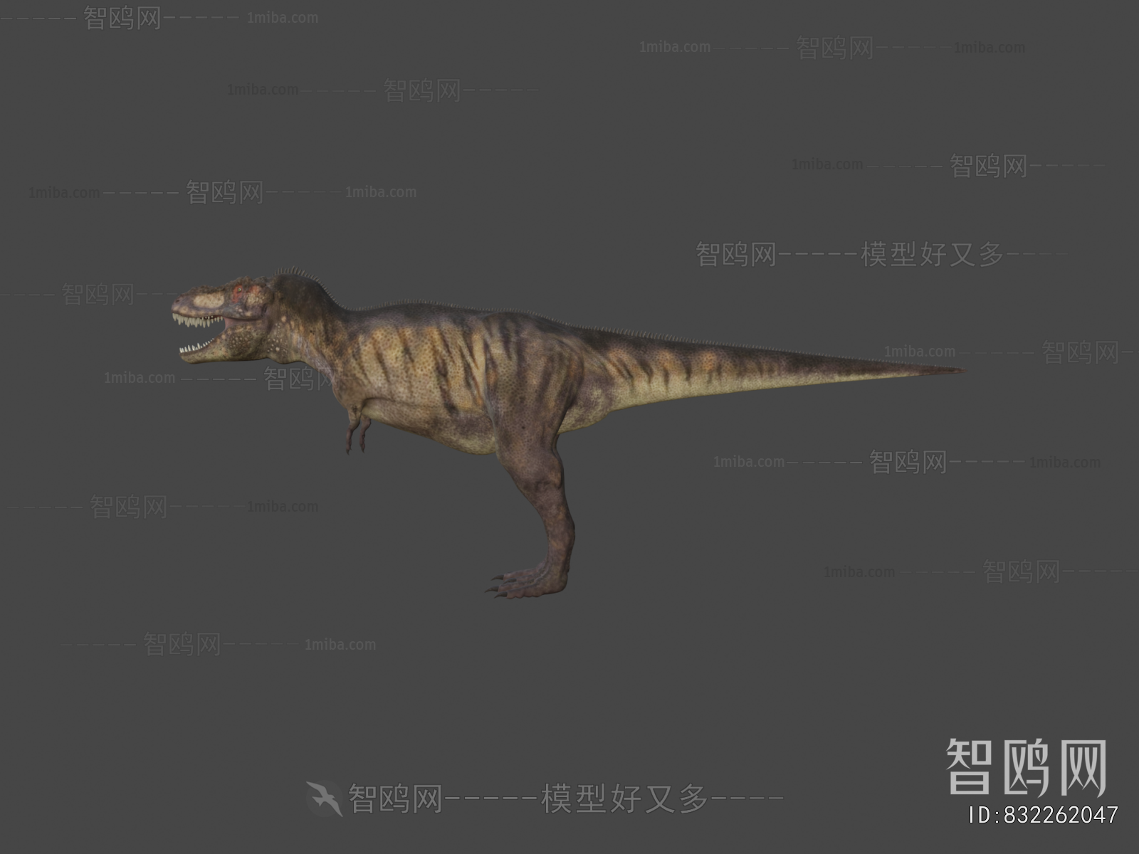 Modern Other Animals