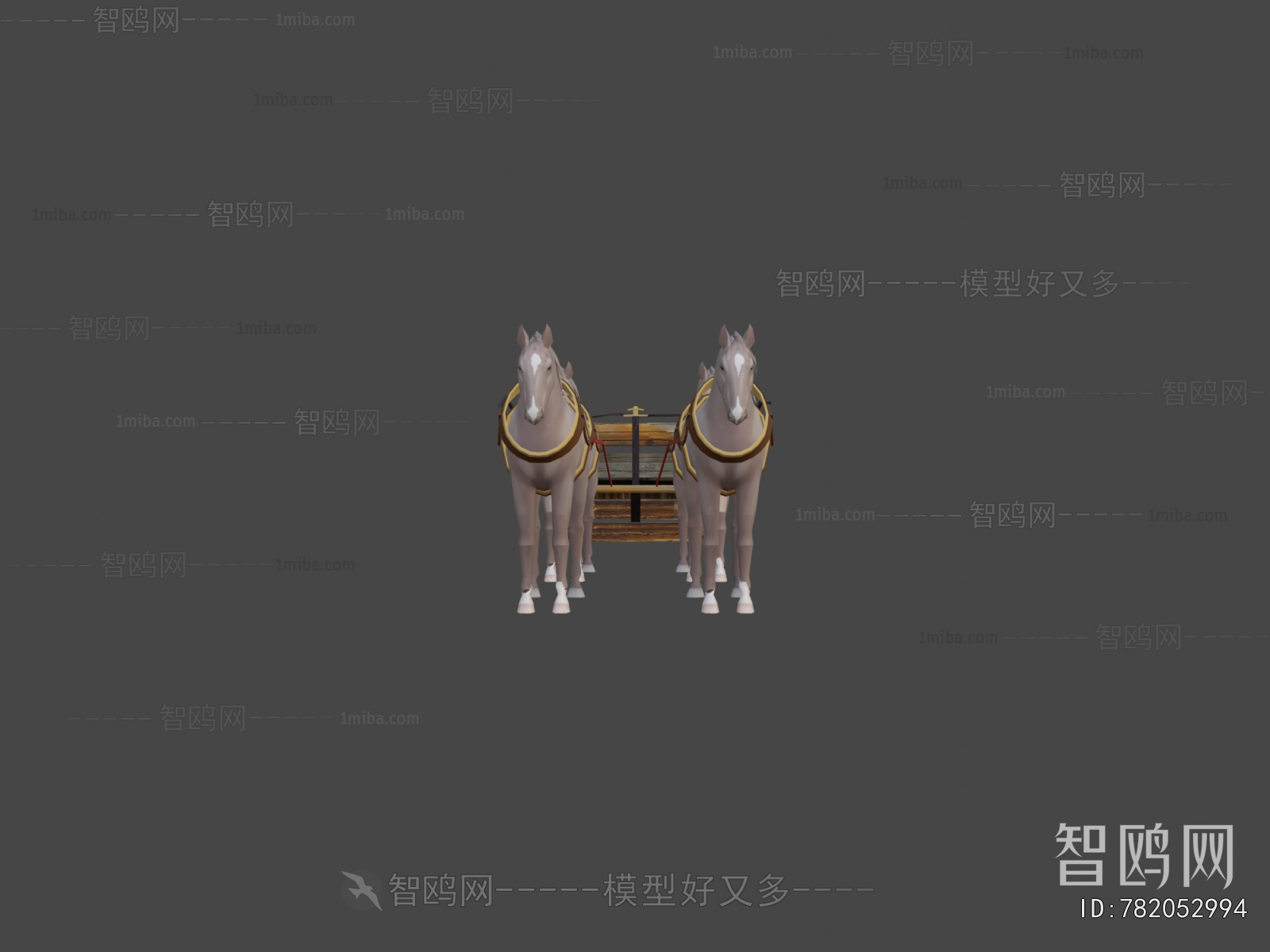 Chinese Style Highway Vehicles