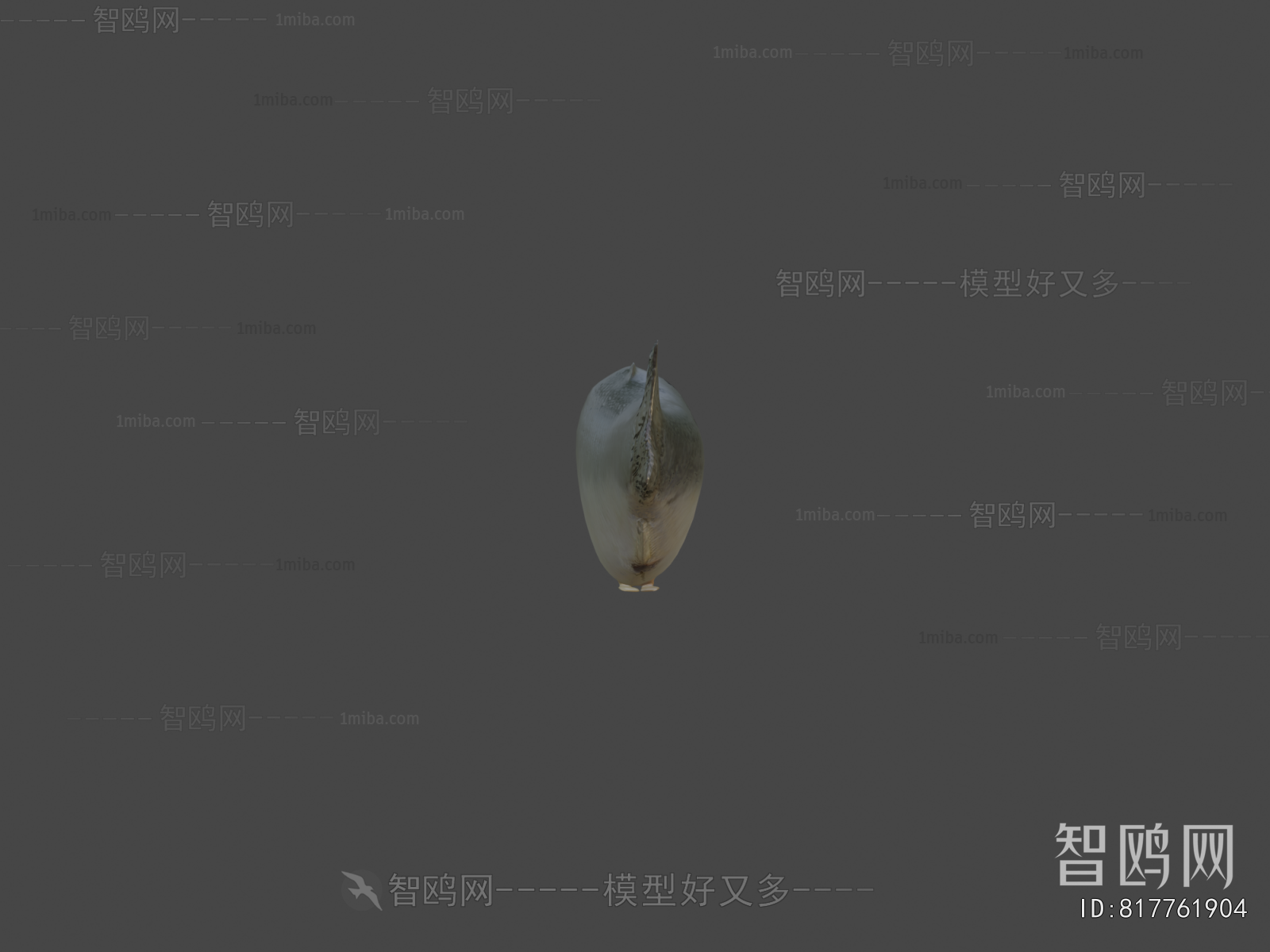Modern Aquatic Product