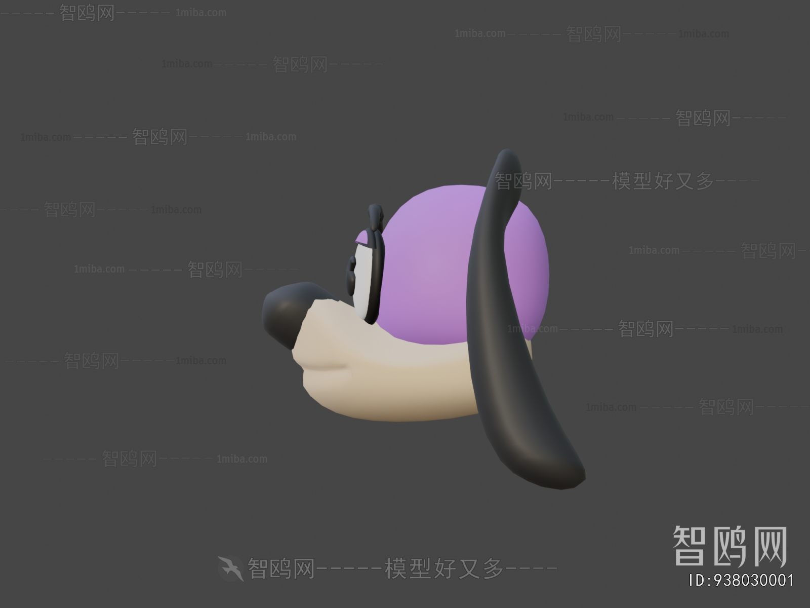 Modern Toys