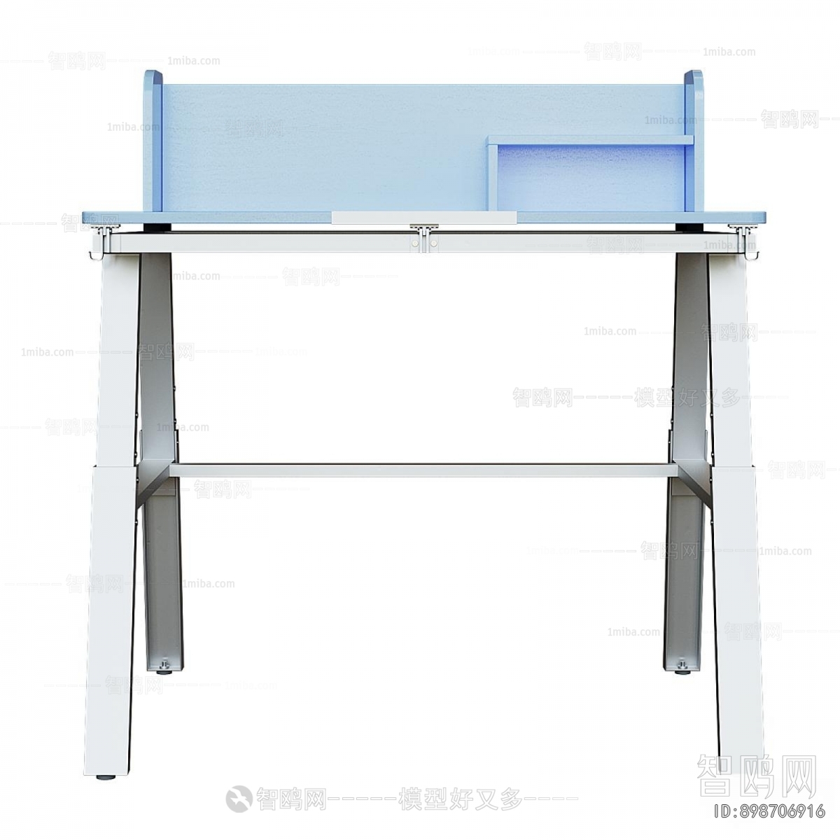 Modern Desk