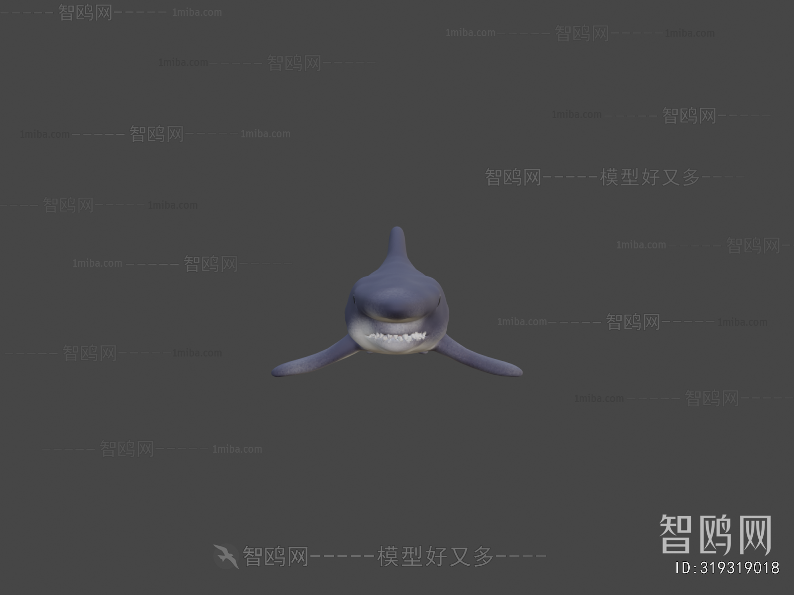 Modern Animal