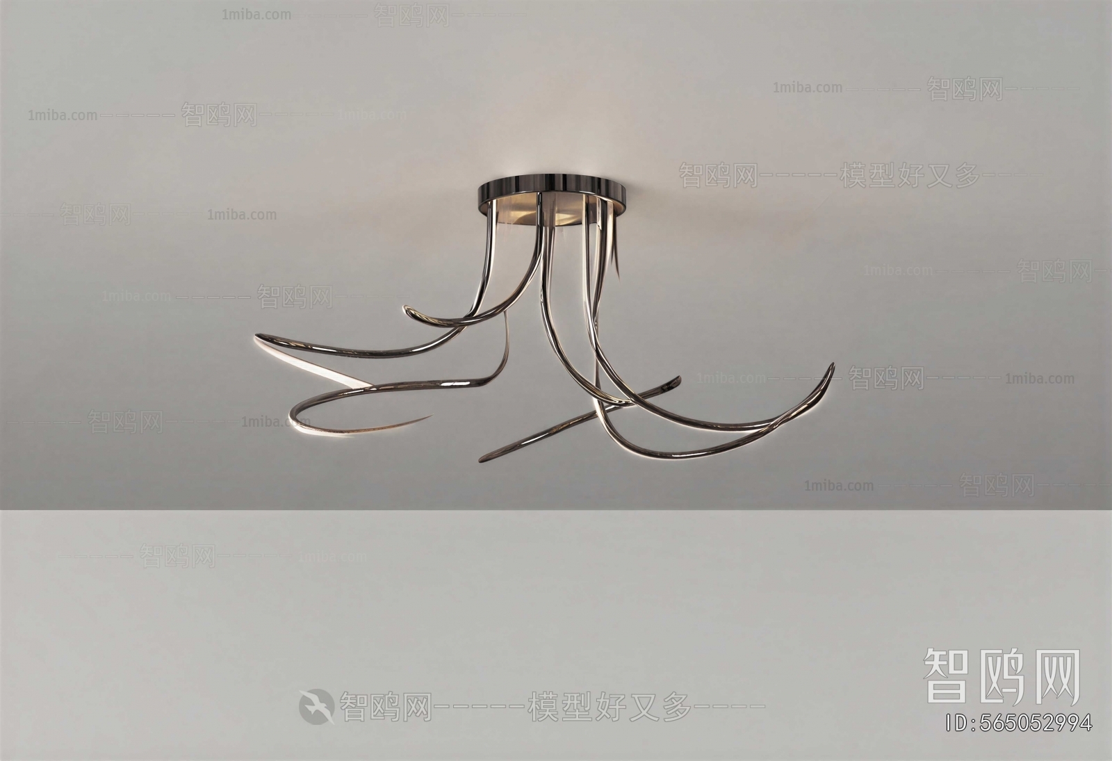 Modern Ceiling Ceiling Lamp