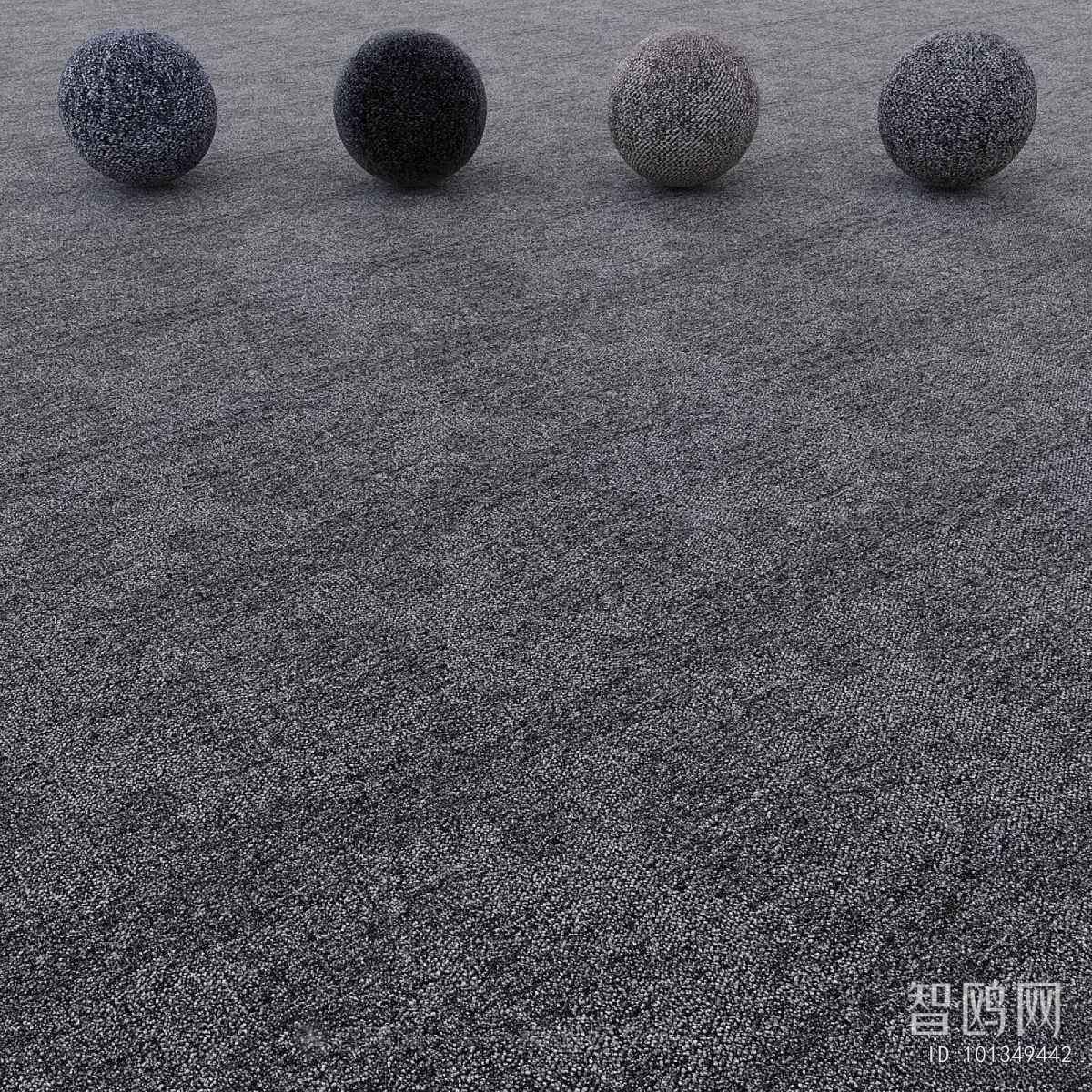 Modern Floor Tile