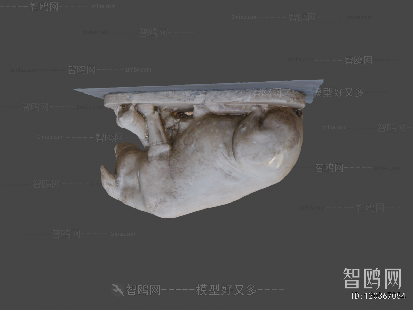 Modern Sculpture