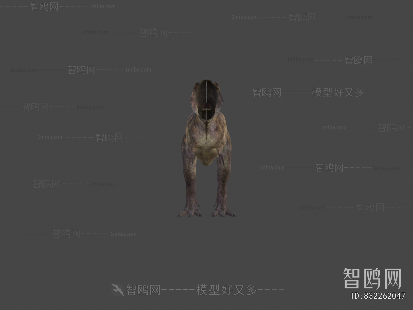 Modern Other Animals