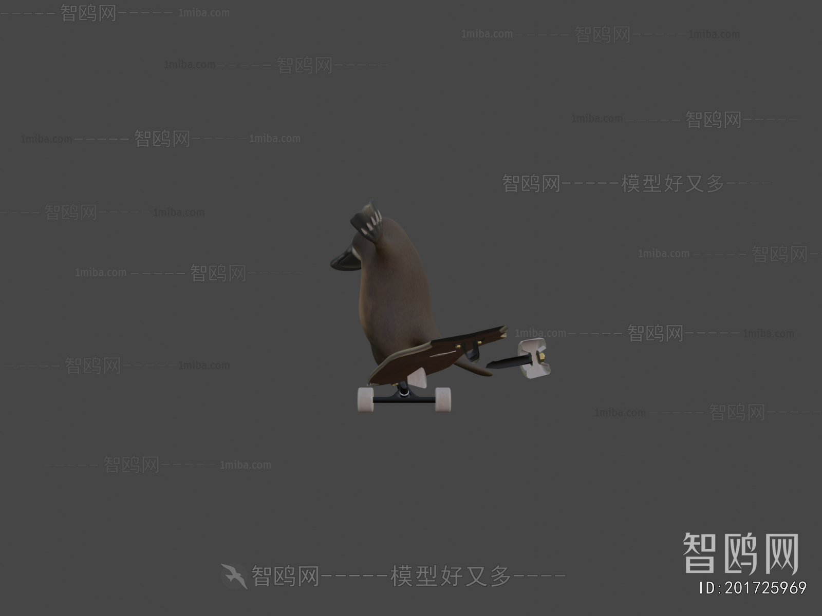 Modern Sculpture