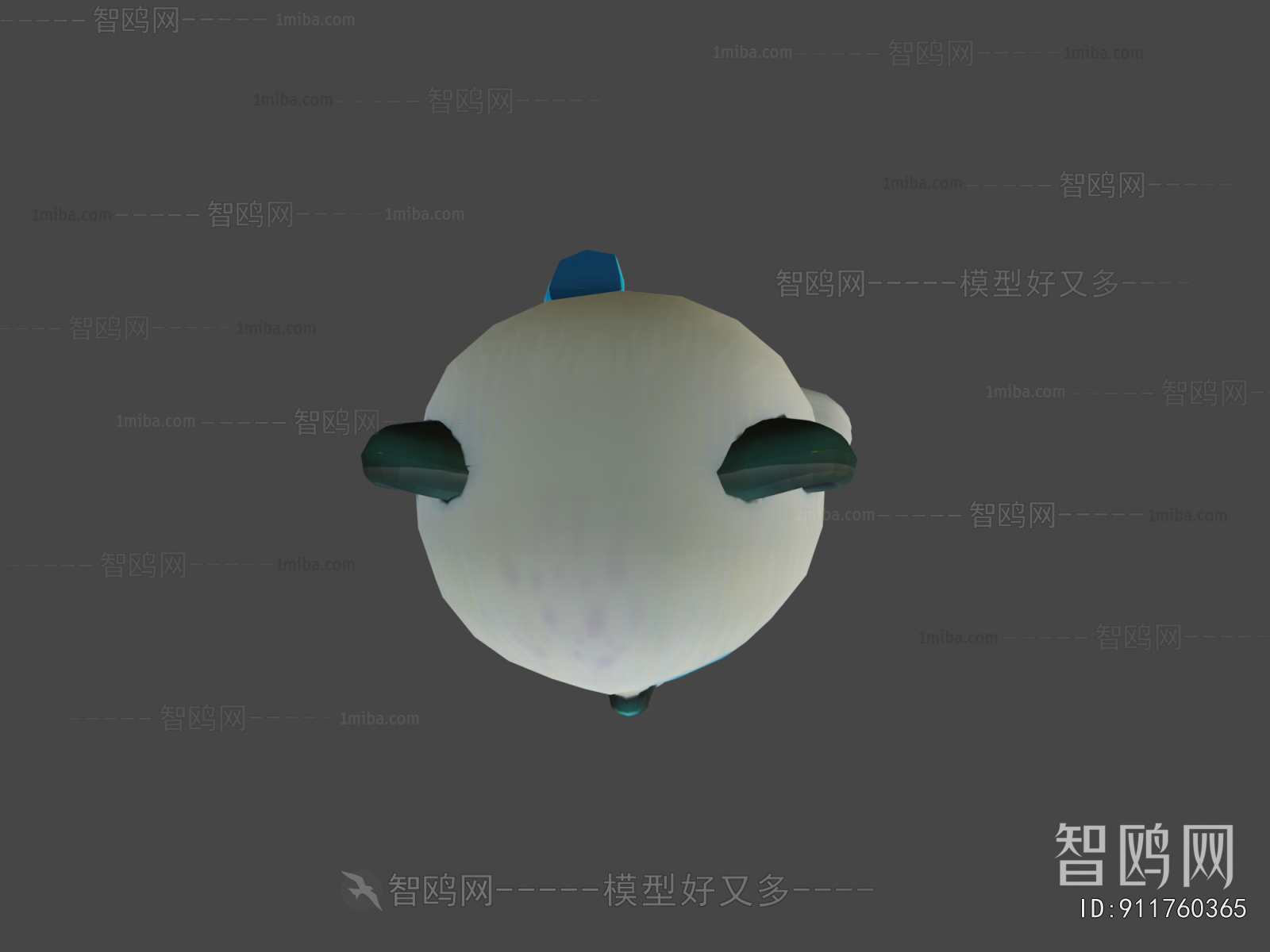 Modern Robot