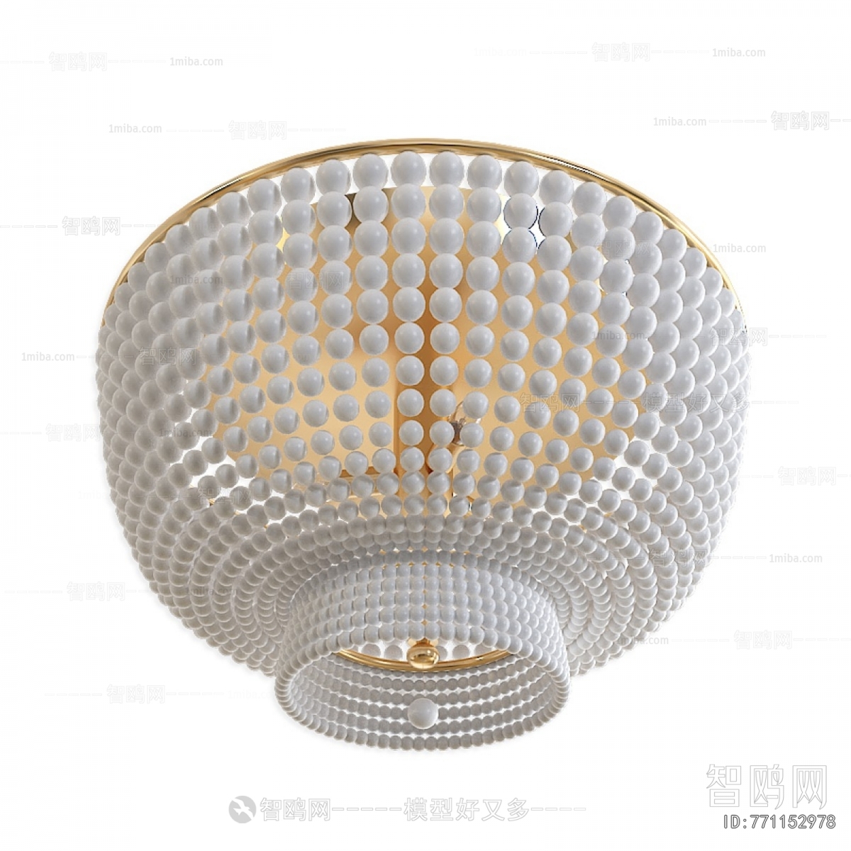 Modern Ceiling Ceiling Lamp