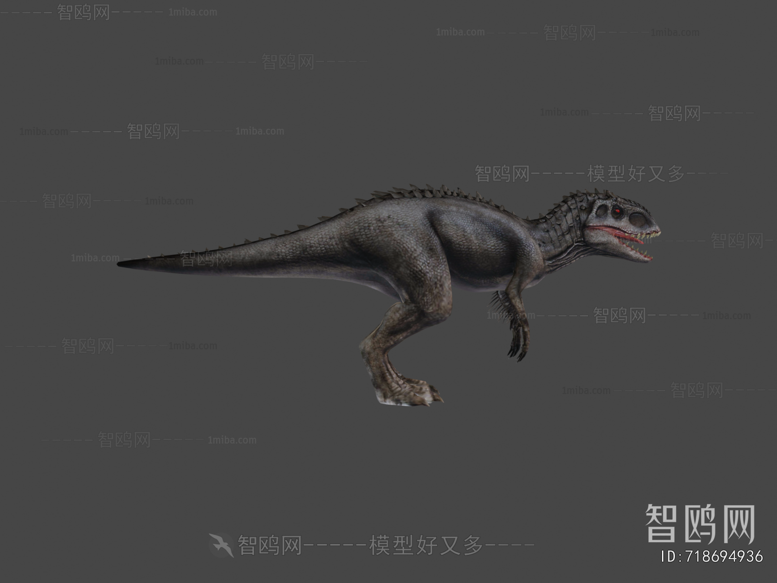 Modern Other Animals
