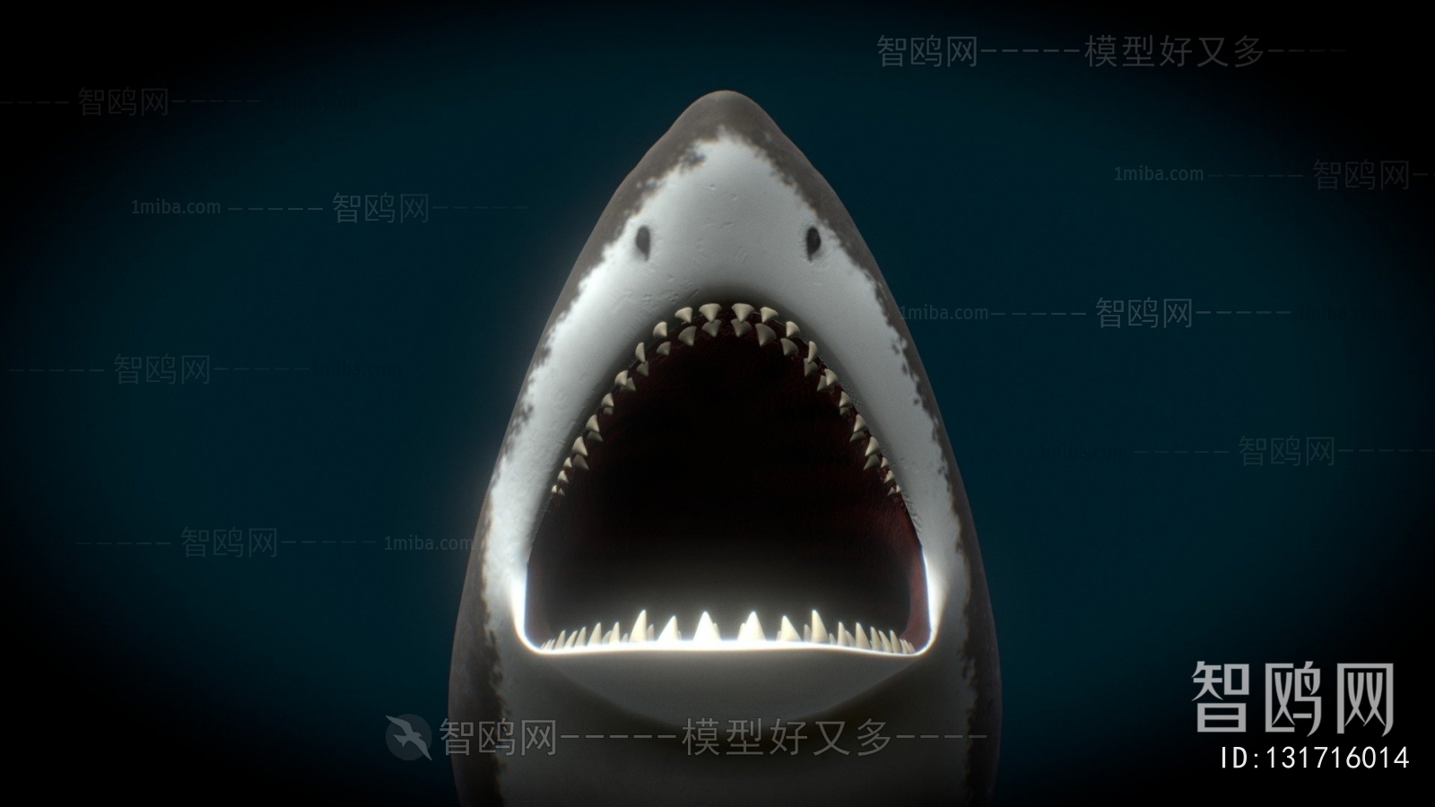 Modern Animal