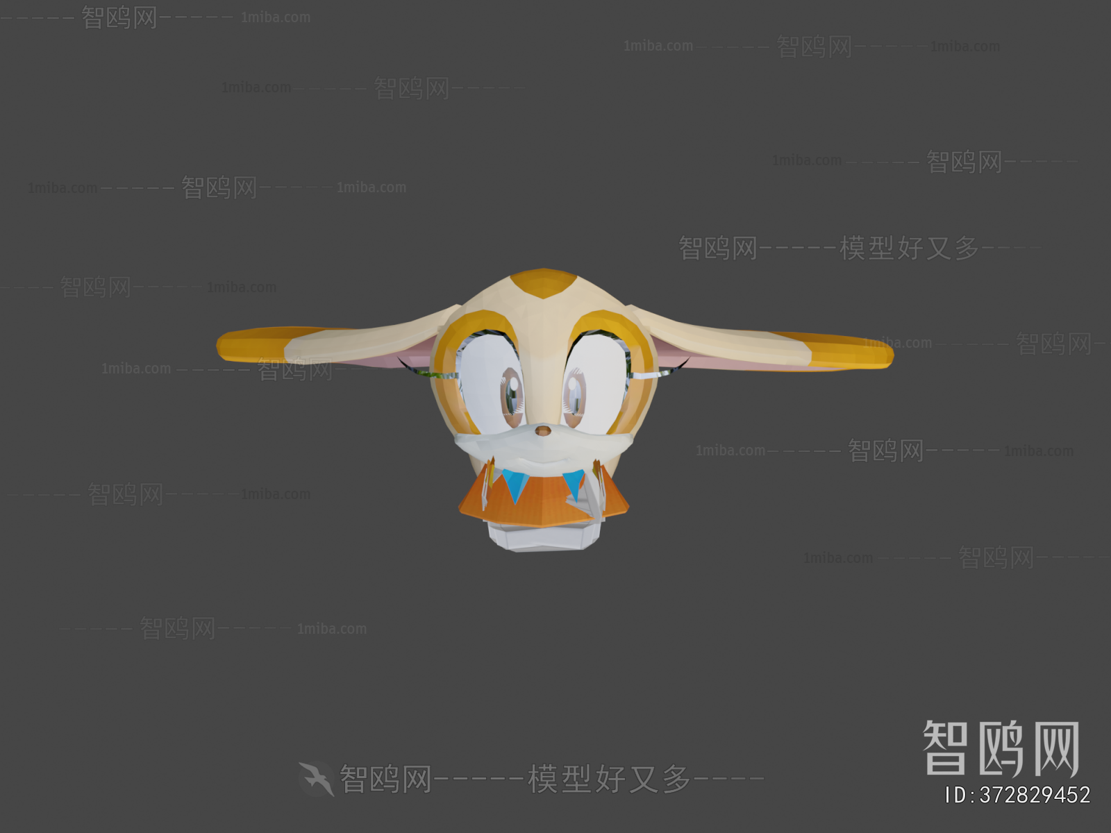Modern Robot