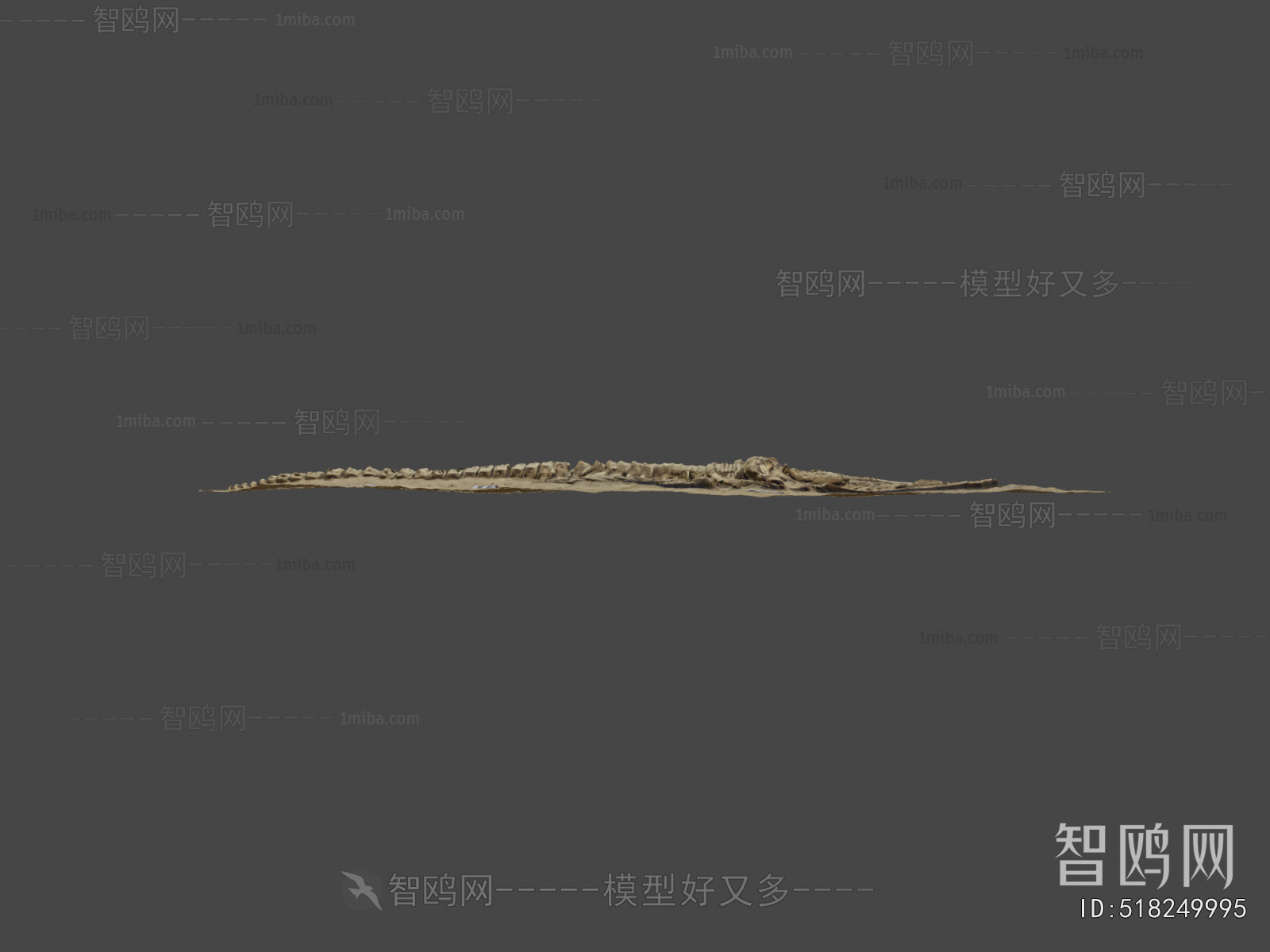 Modern Medical Equipment