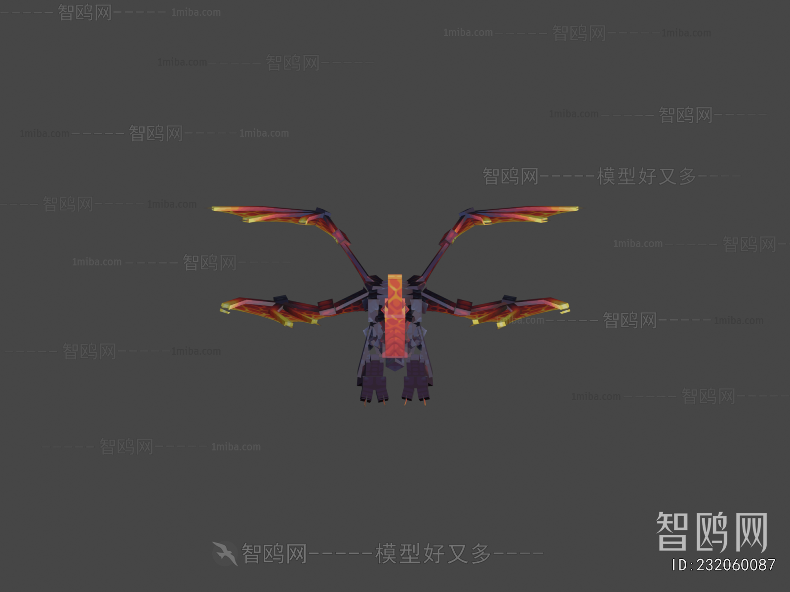 Modern Animal