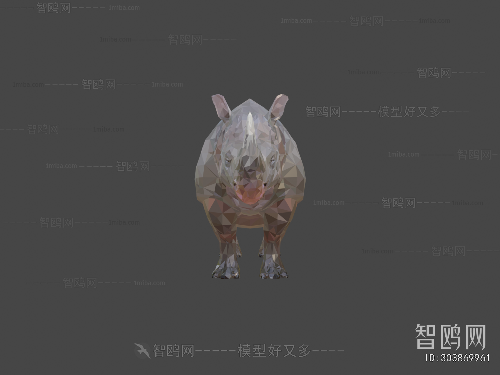 Modern Other Animals