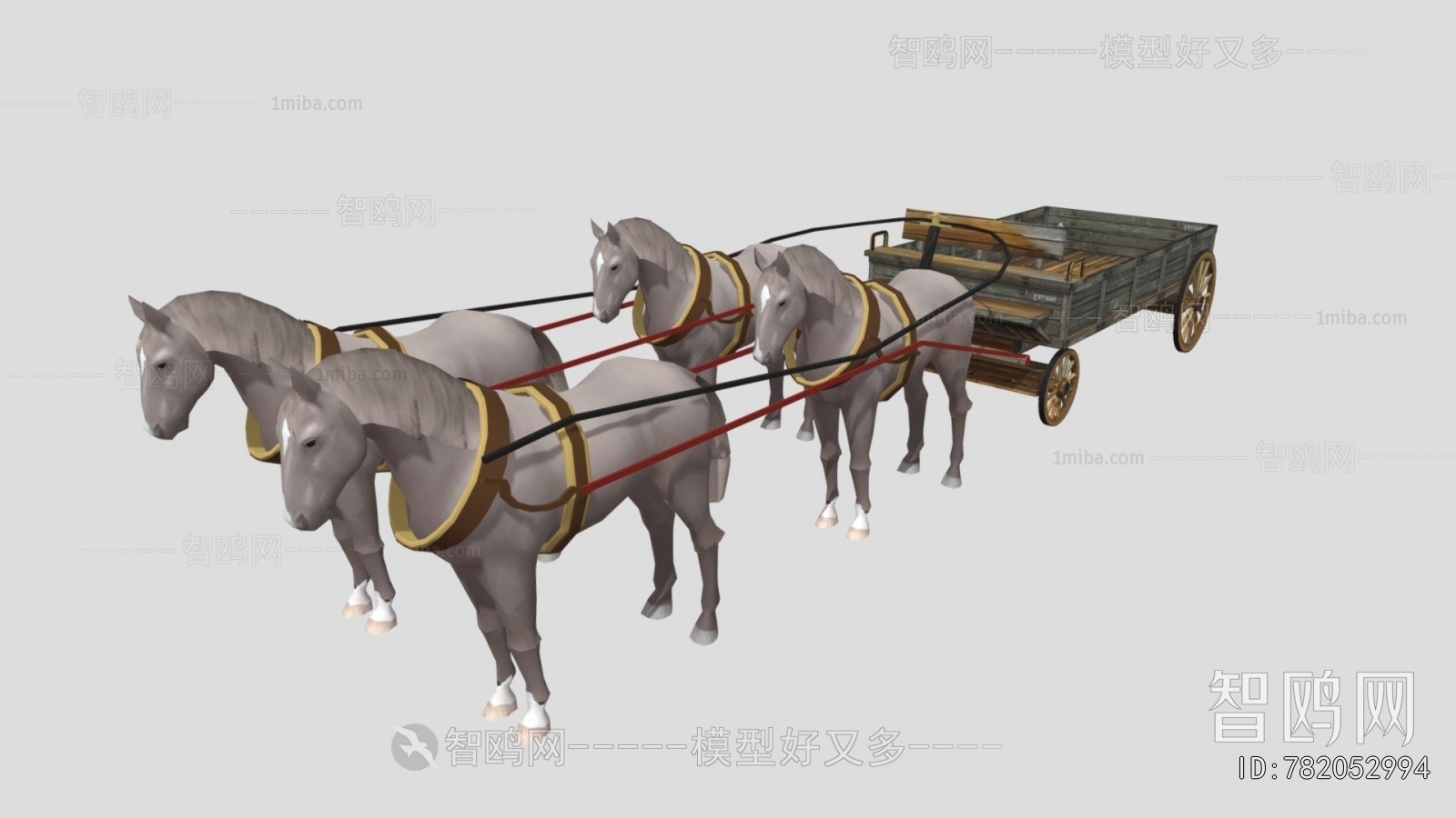 Chinese Style Highway Vehicles
