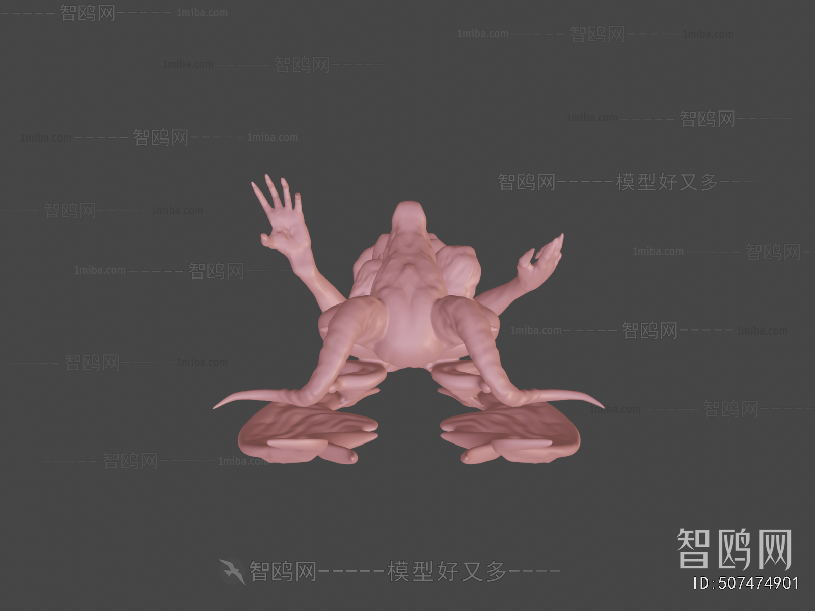 Modern Sculpture