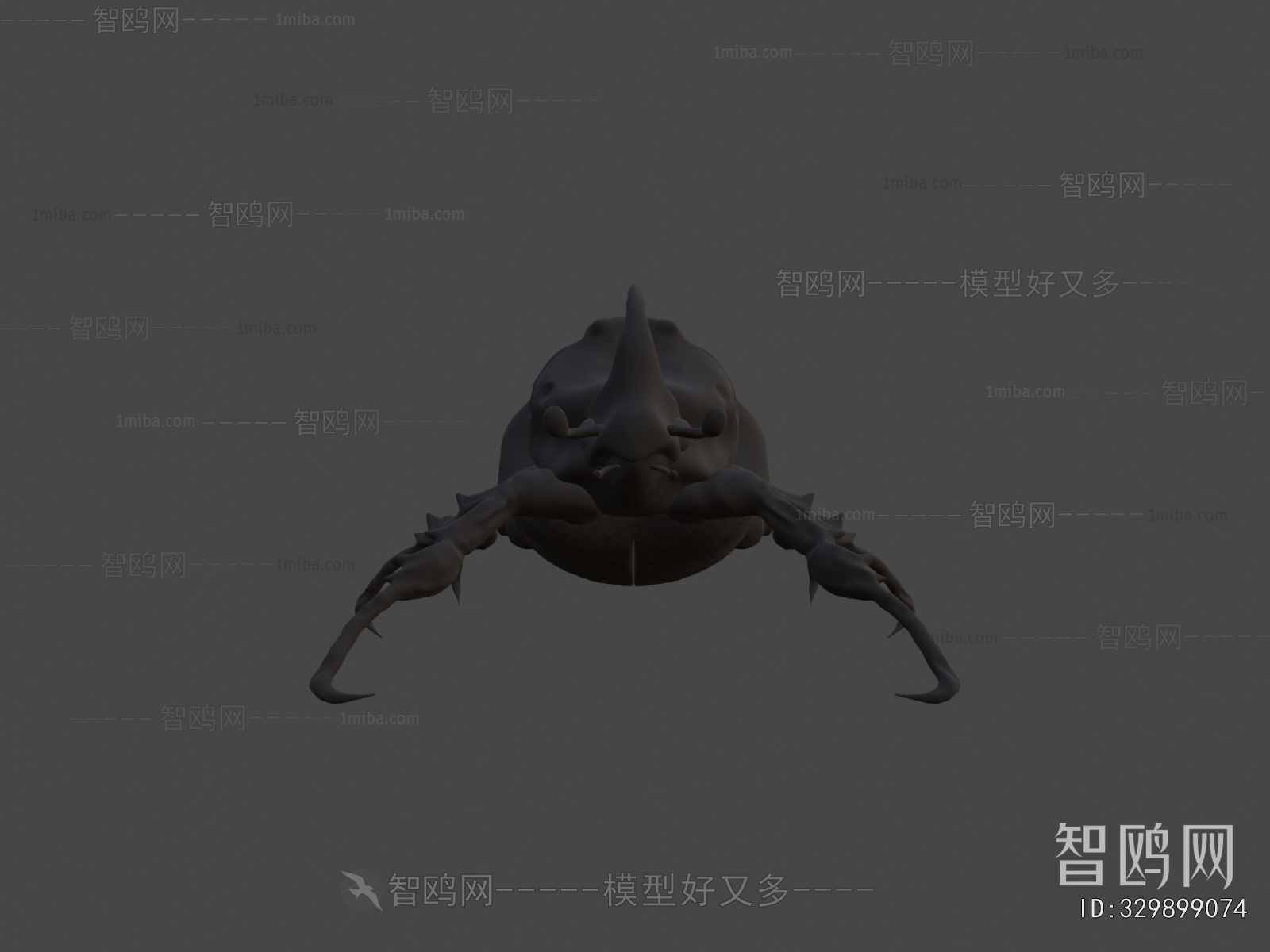 Modern Animal
