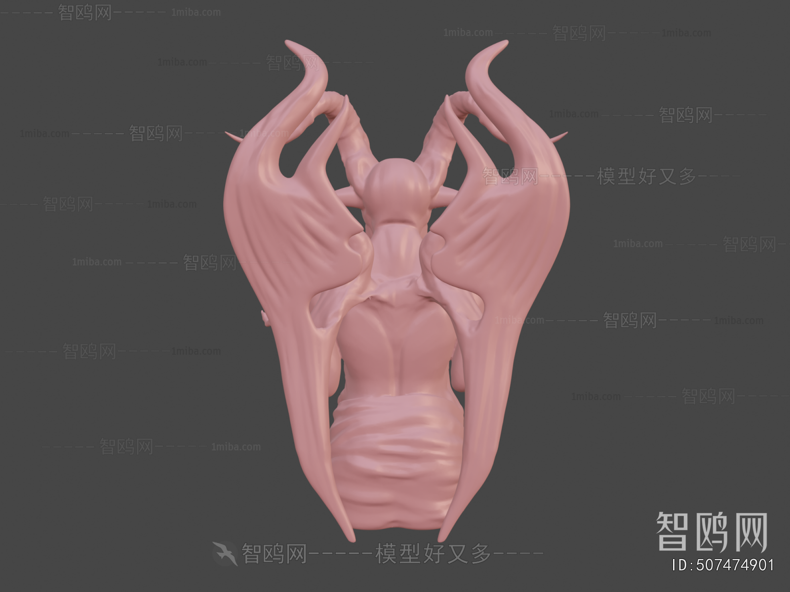 Modern Sculpture