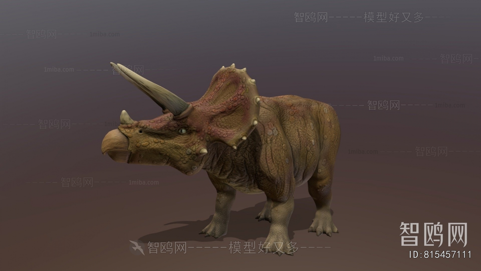Modern Other Animals
