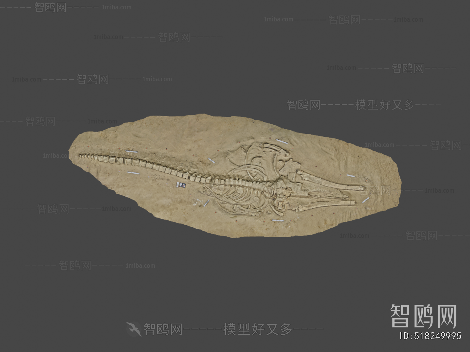 Modern Medical Equipment