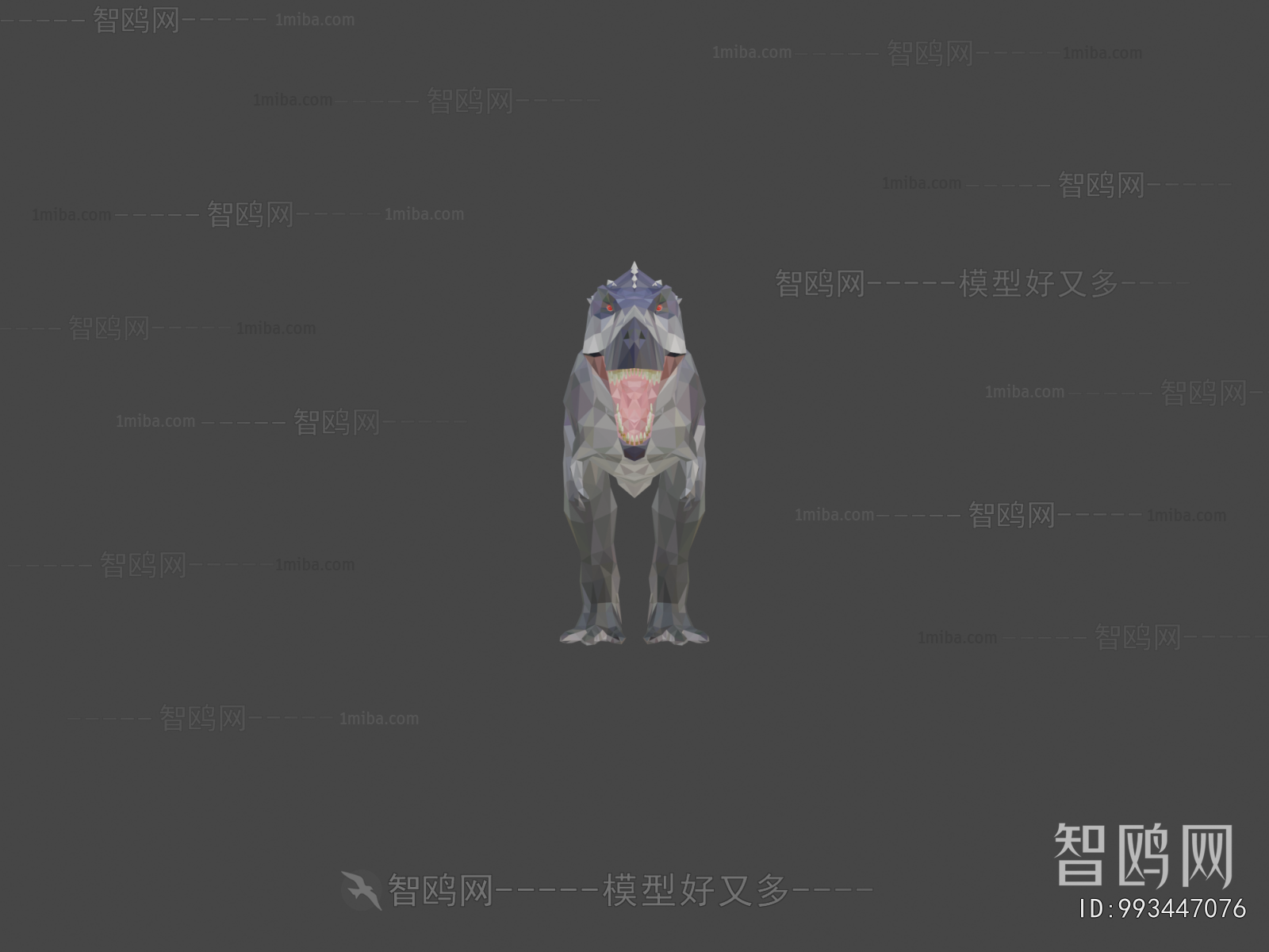 Modern Animal