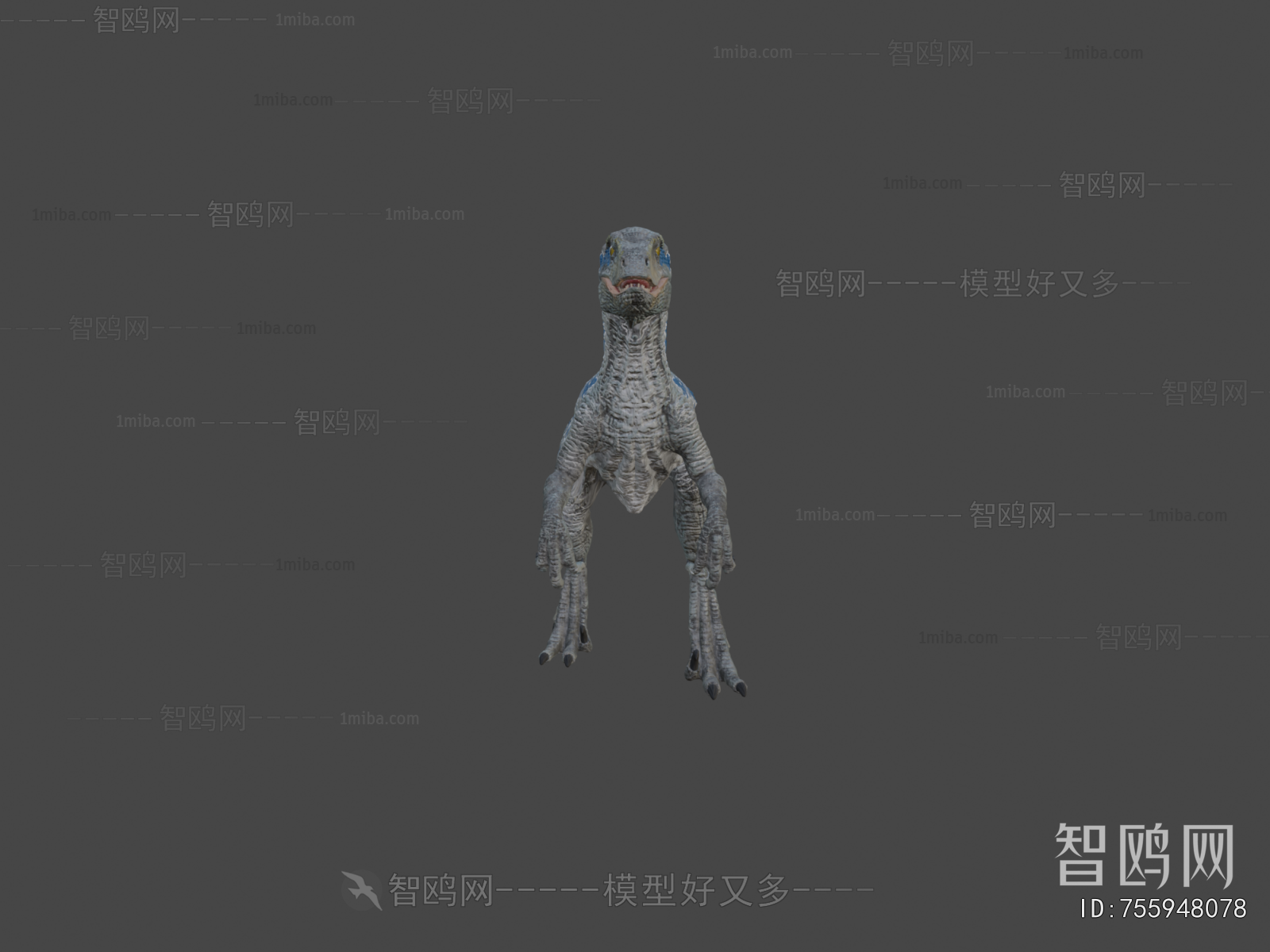 Modern Other Animals